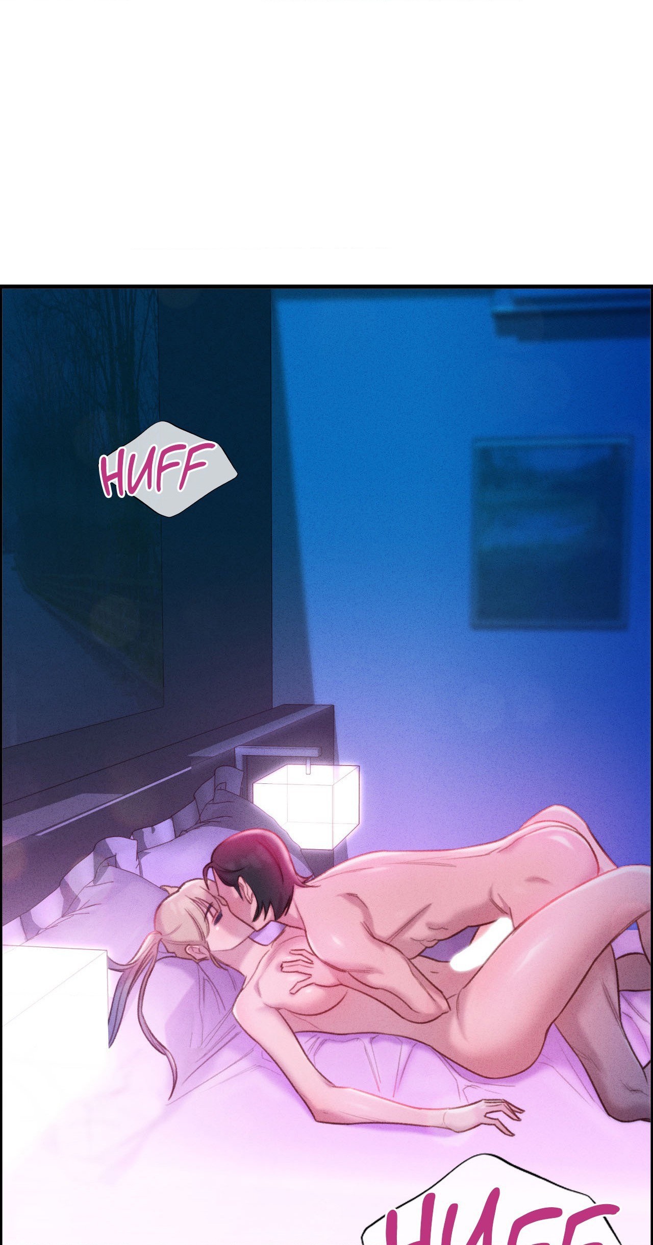 Ladies’ Man Chapter 9 - HolyManga.Net