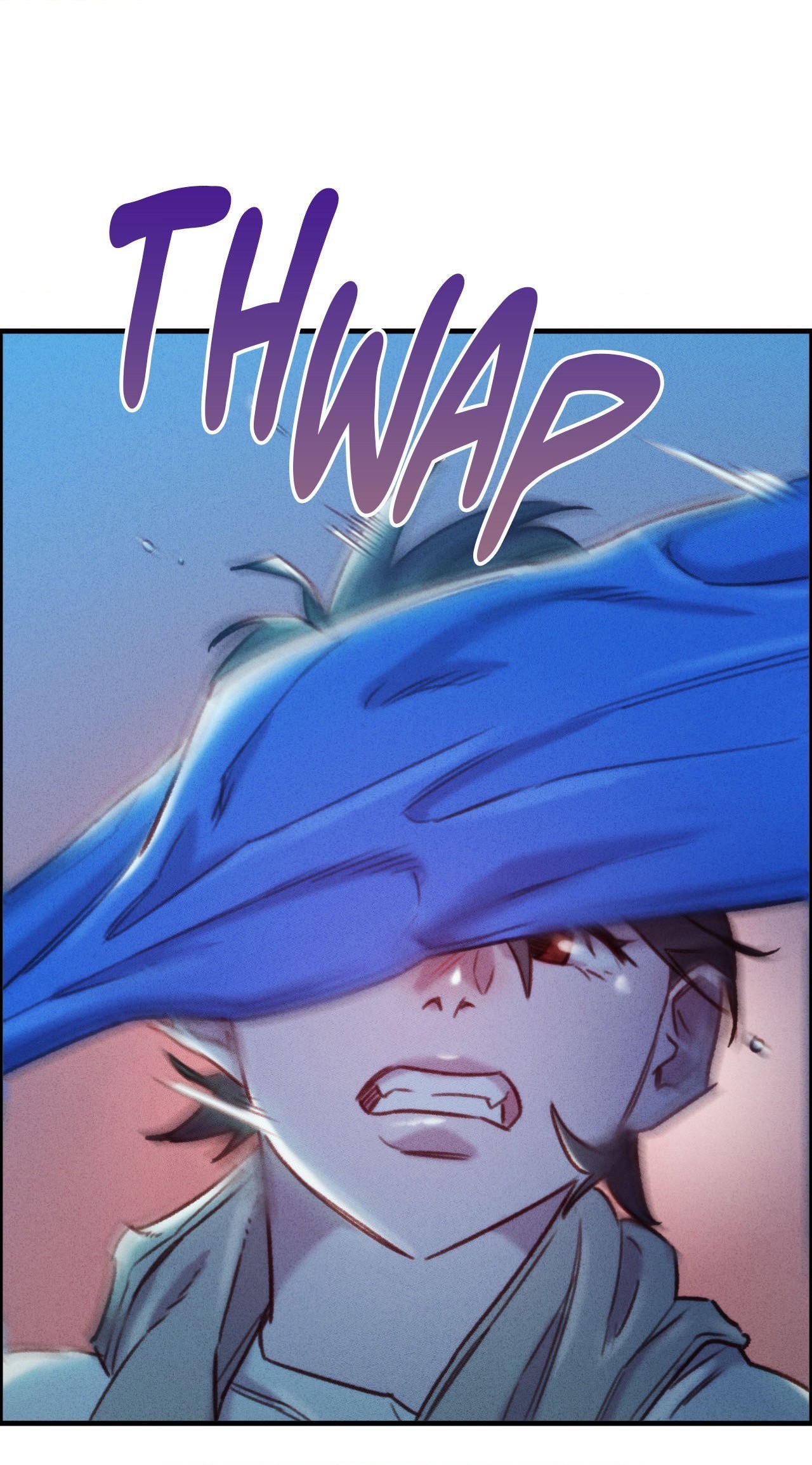 Ladies’ Man Chapter 9 - HolyManga.Net