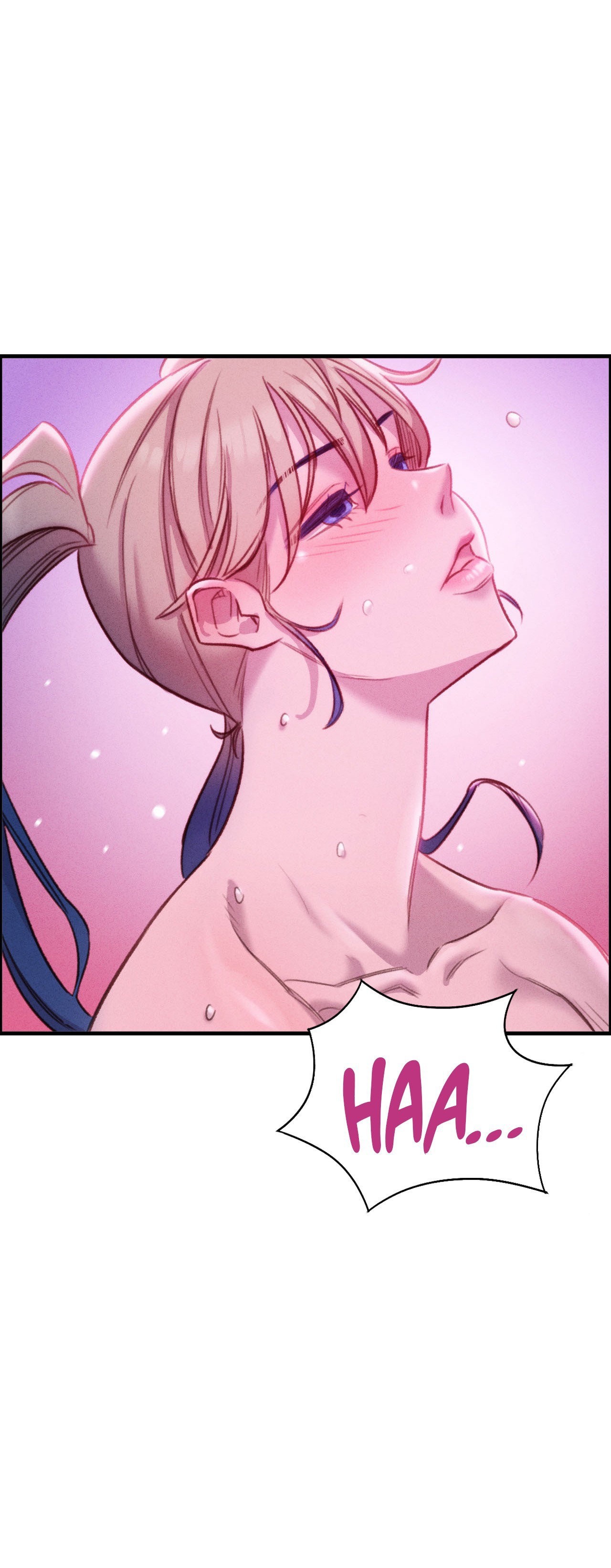 Ladies’ Man Chapter 9 - HolyManga.Net