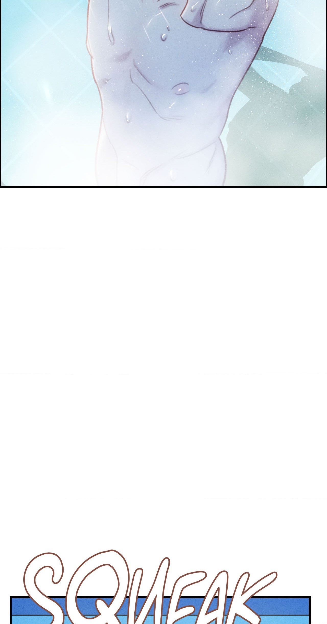 Ladies’ Man Chapter 9 - HolyManga.Net