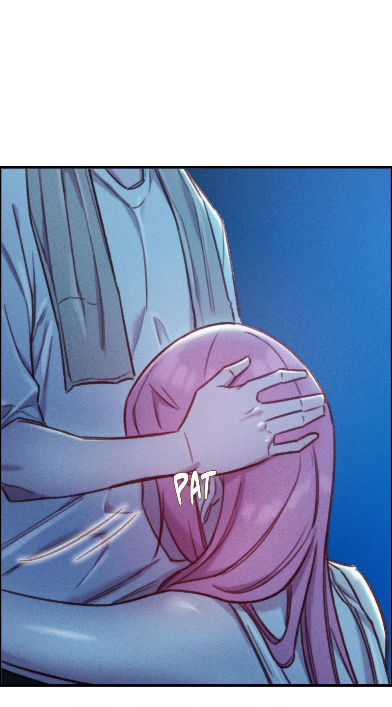 Ladies’ Man Chapter 9 - HolyManga.Net