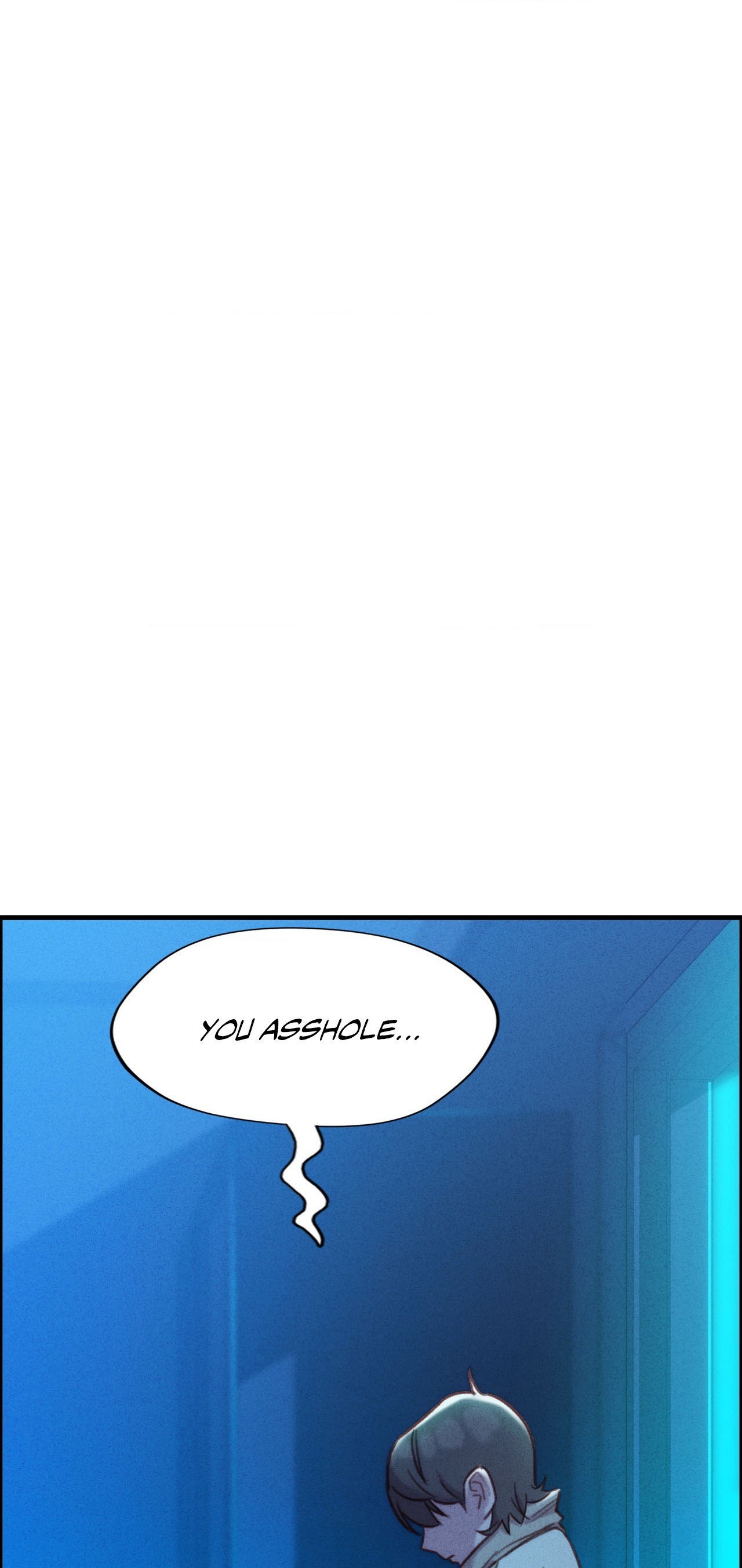 Ladies’ Man Chapter 9 - HolyManga.Net