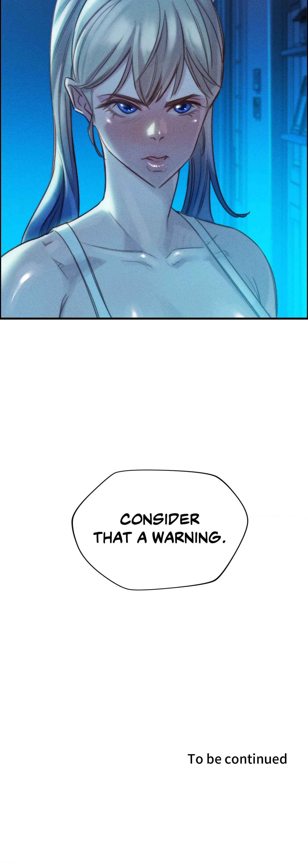 Ladies’ Man Chapter 9 - HolyManga.Net