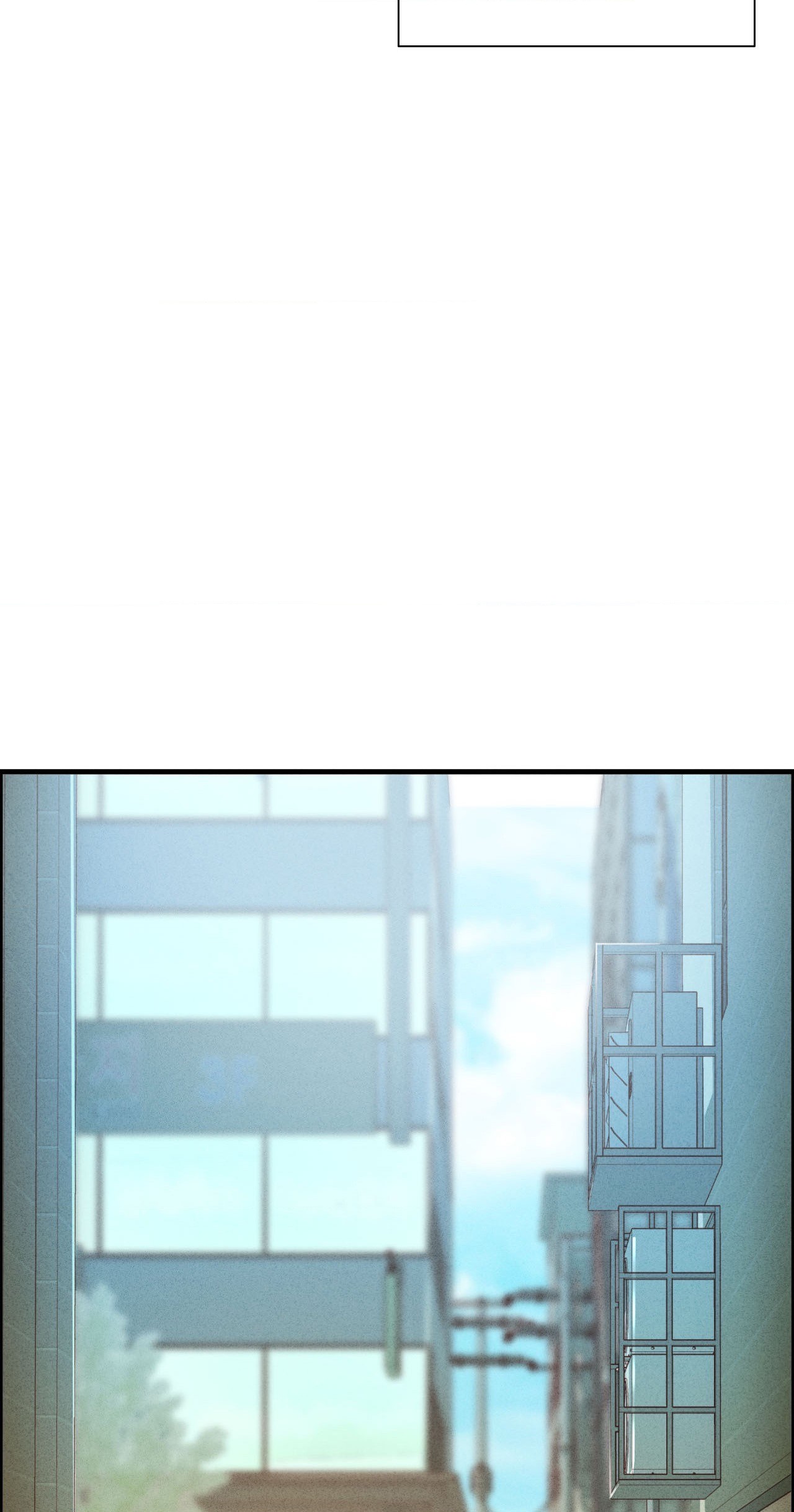 Ladies’ Man Chapter 9 - HolyManga.Net