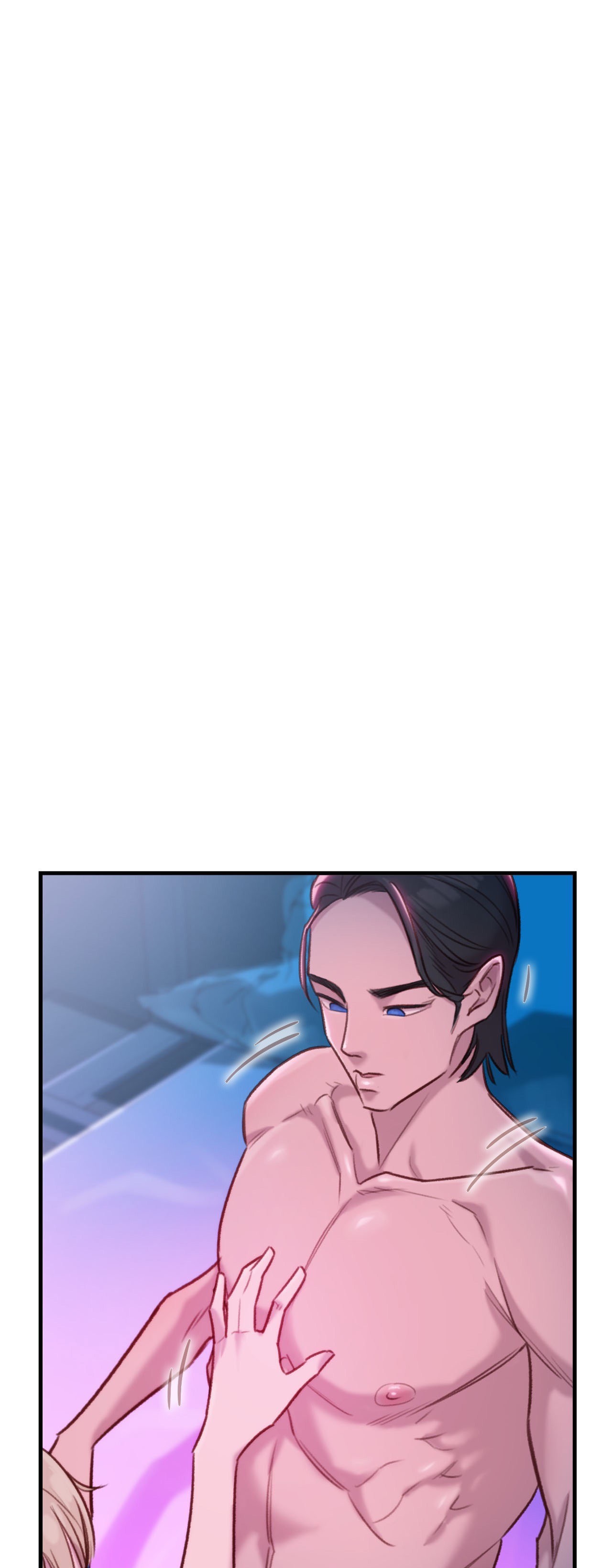 Ladies’ Man Chapter 9 - HolyManga.Net