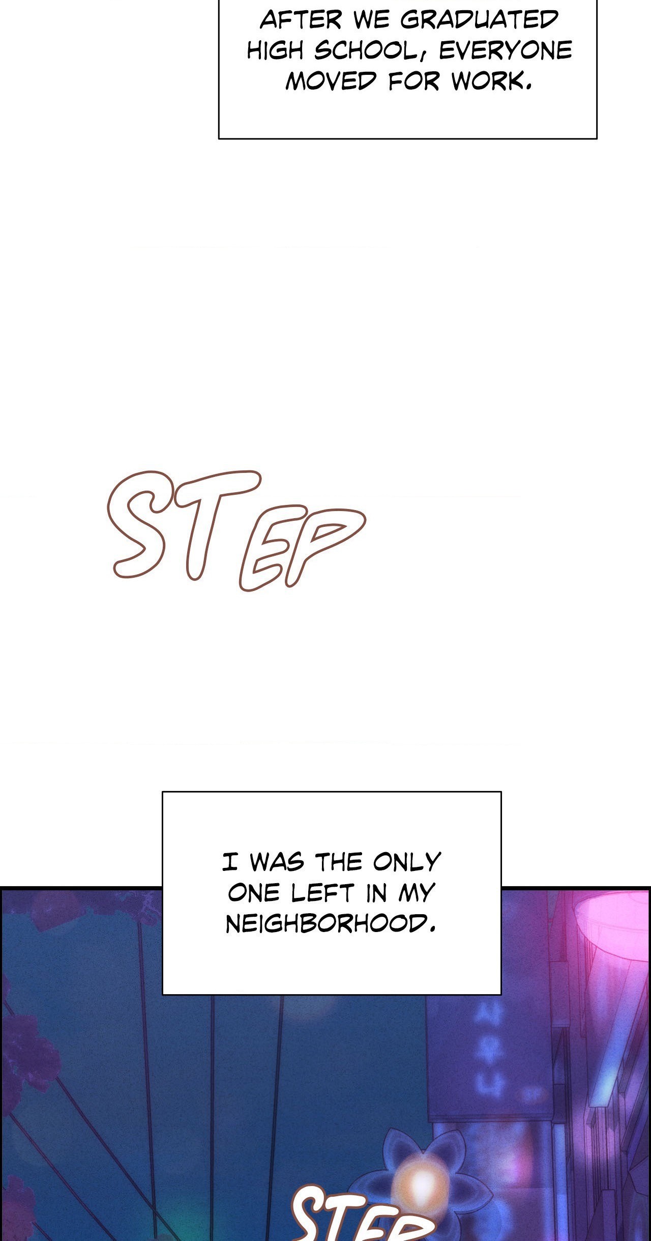 Ladies’ Man Chapter 9 - HolyManga.Net