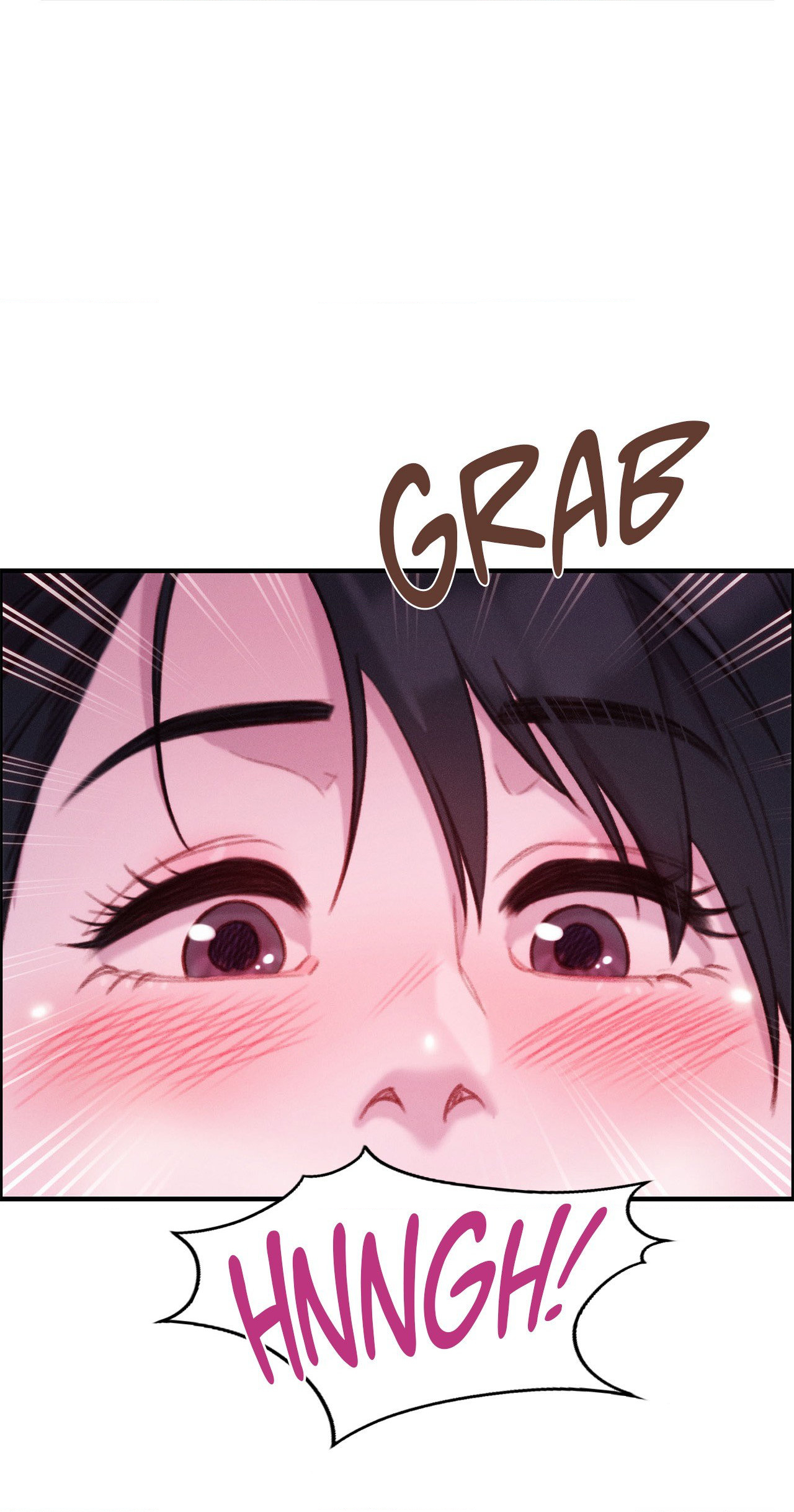 Ladies’ Man Chapter 10 - HolyManga.Net
