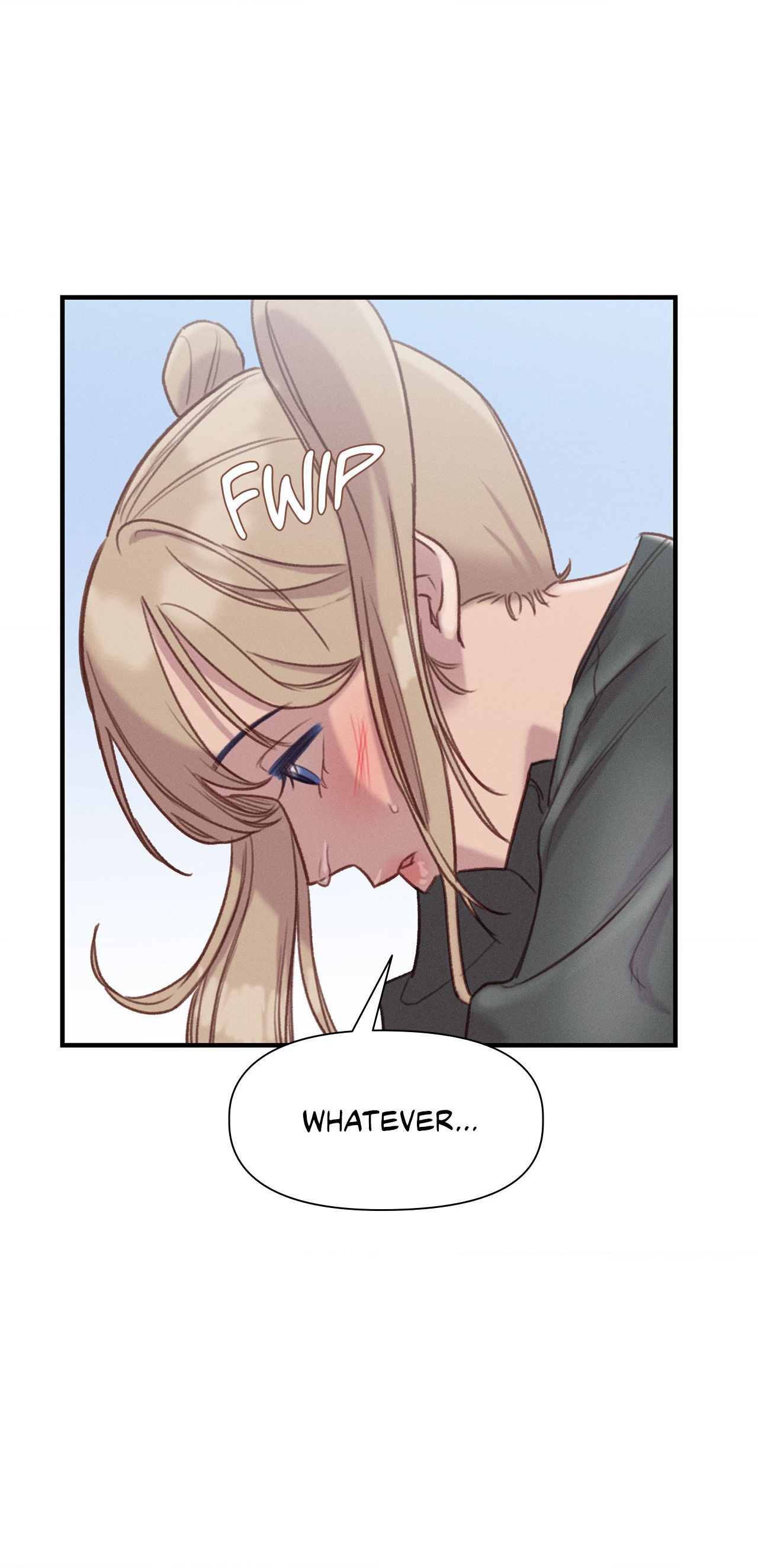 Ladies’ Man Chapter 10 - HolyManga.Net