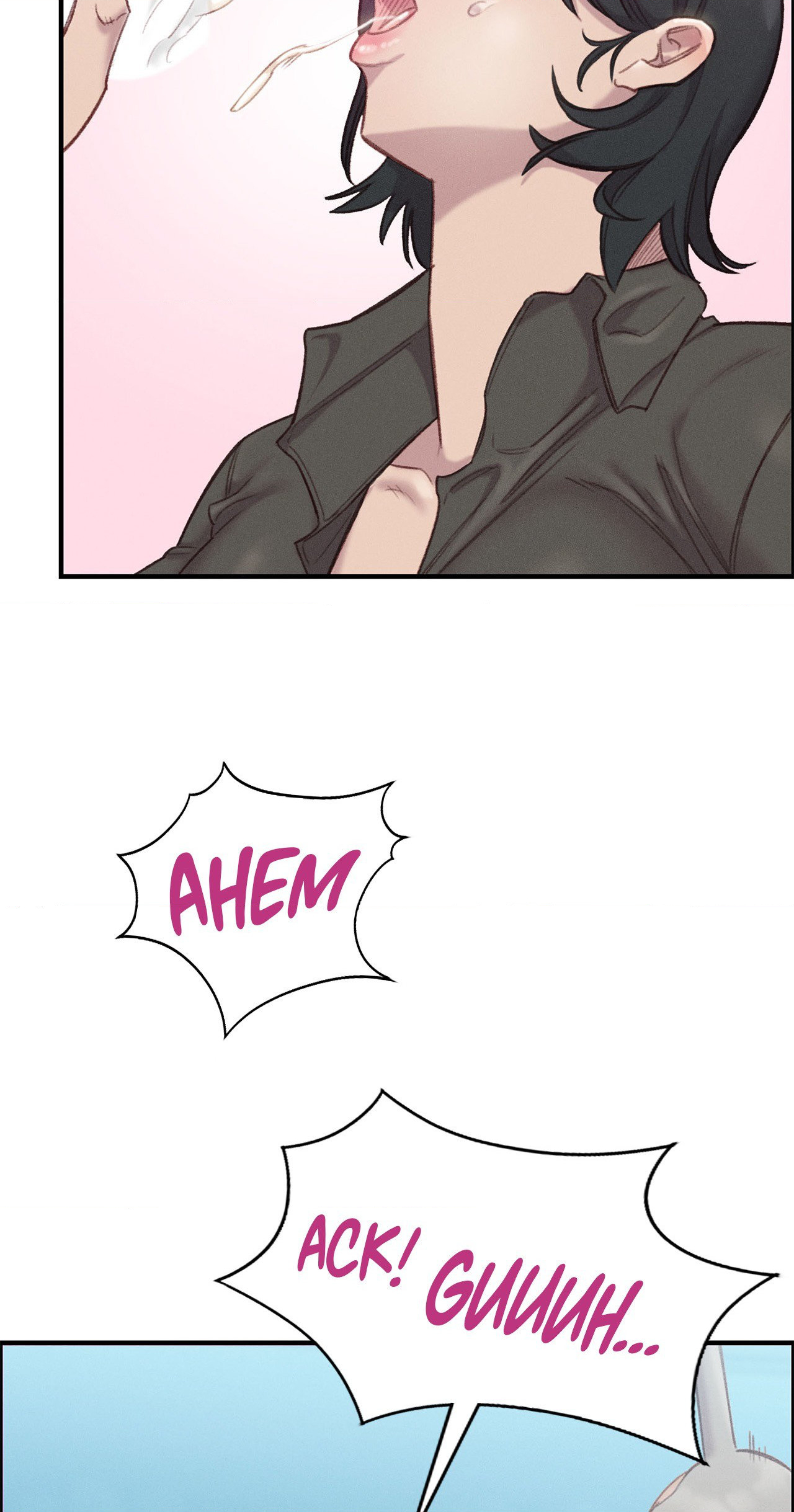 Ladies’ Man Chapter 10 - HolyManga.Net