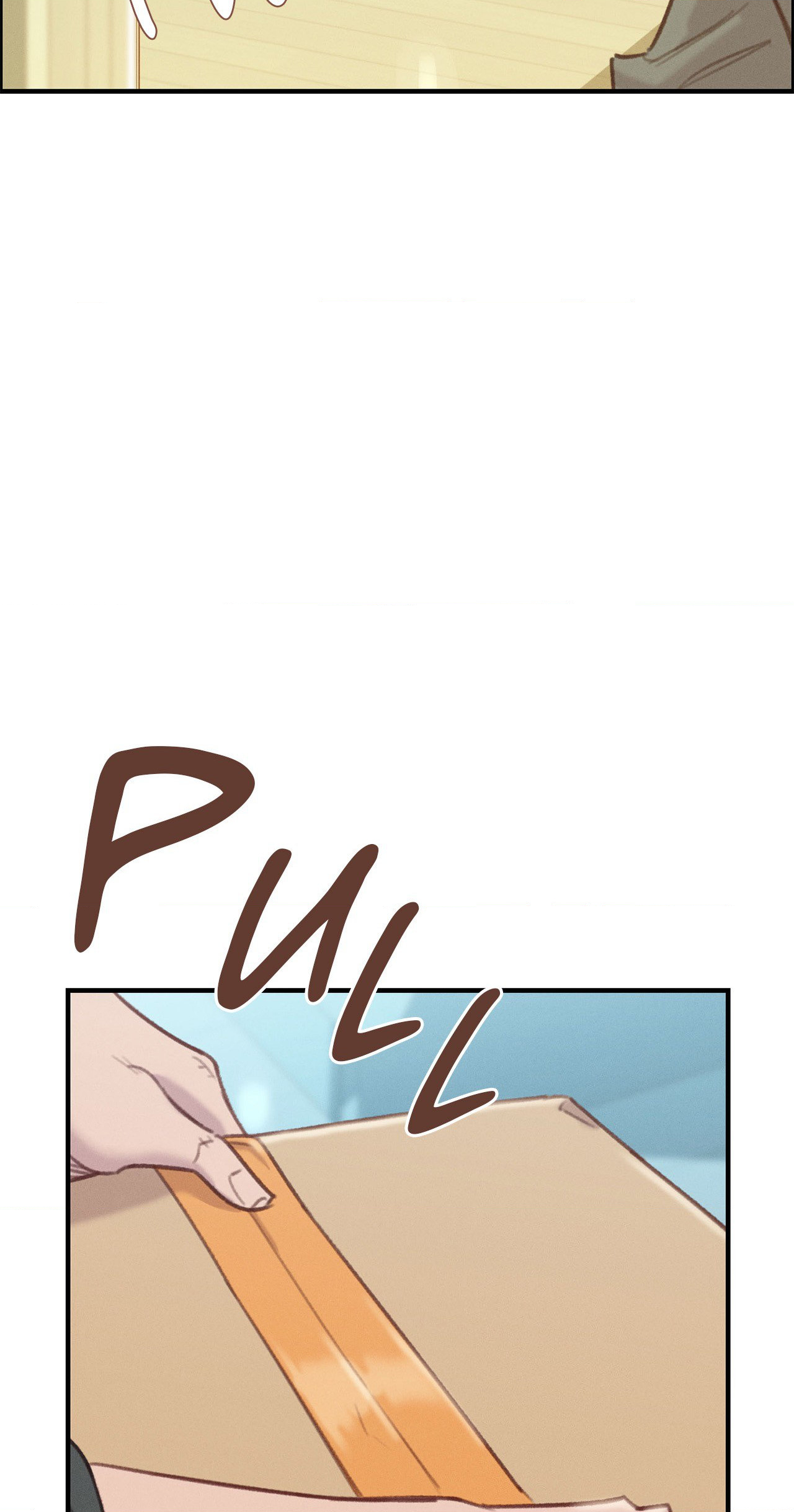 Ladies’ Man Chapter 10 - HolyManga.Net