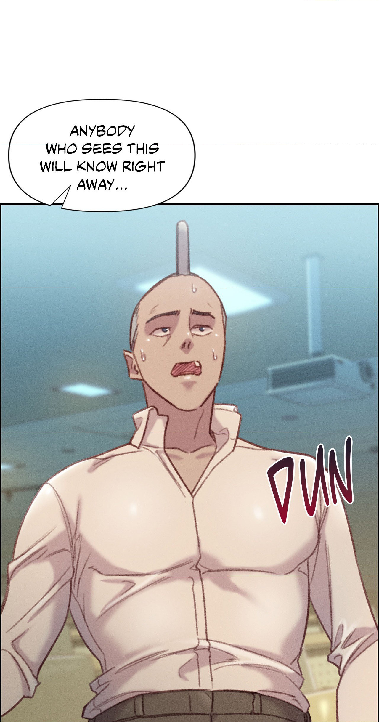 Ladies’ Man Chapter 10 - HolyManga.Net