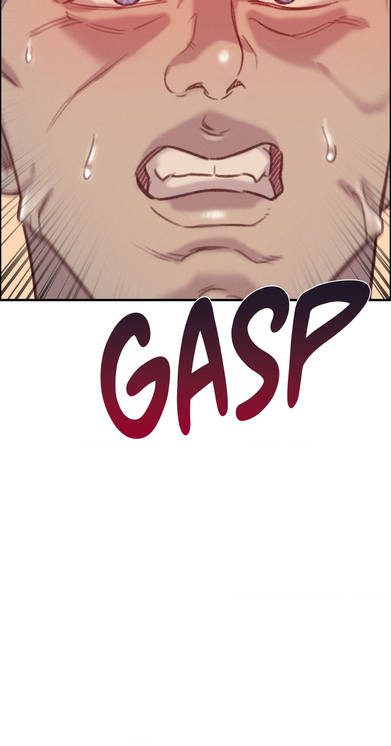 Ladies’ Man Chapter 10 - HolyManga.Net