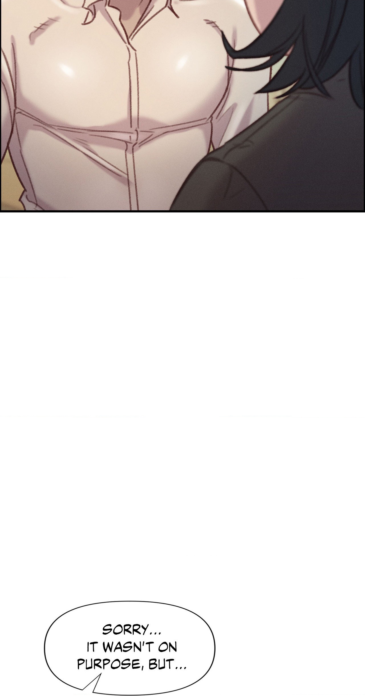 Ladies’ Man Chapter 10 - HolyManga.Net