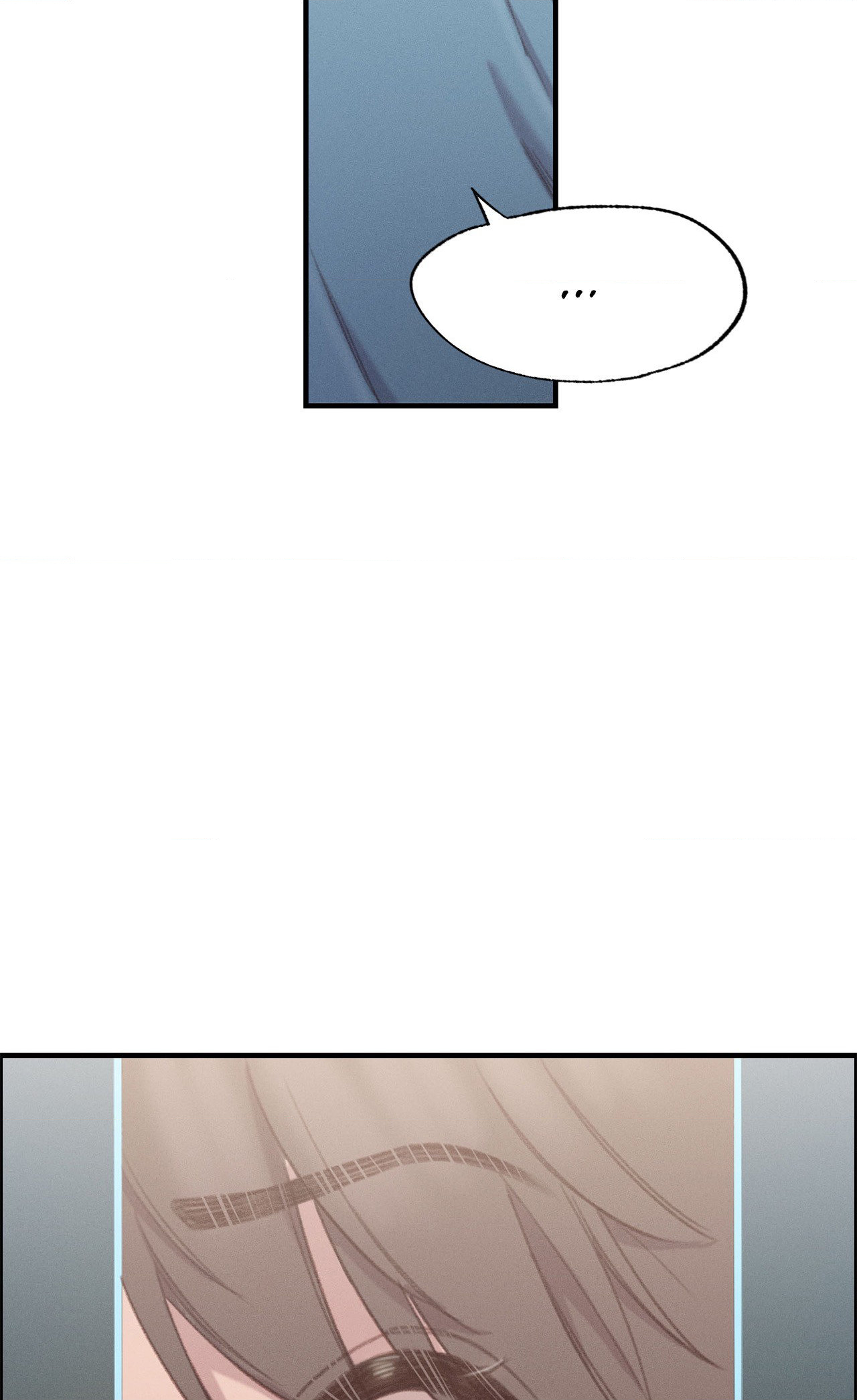Ladies’ Man Chapter 10 - HolyManga.Net