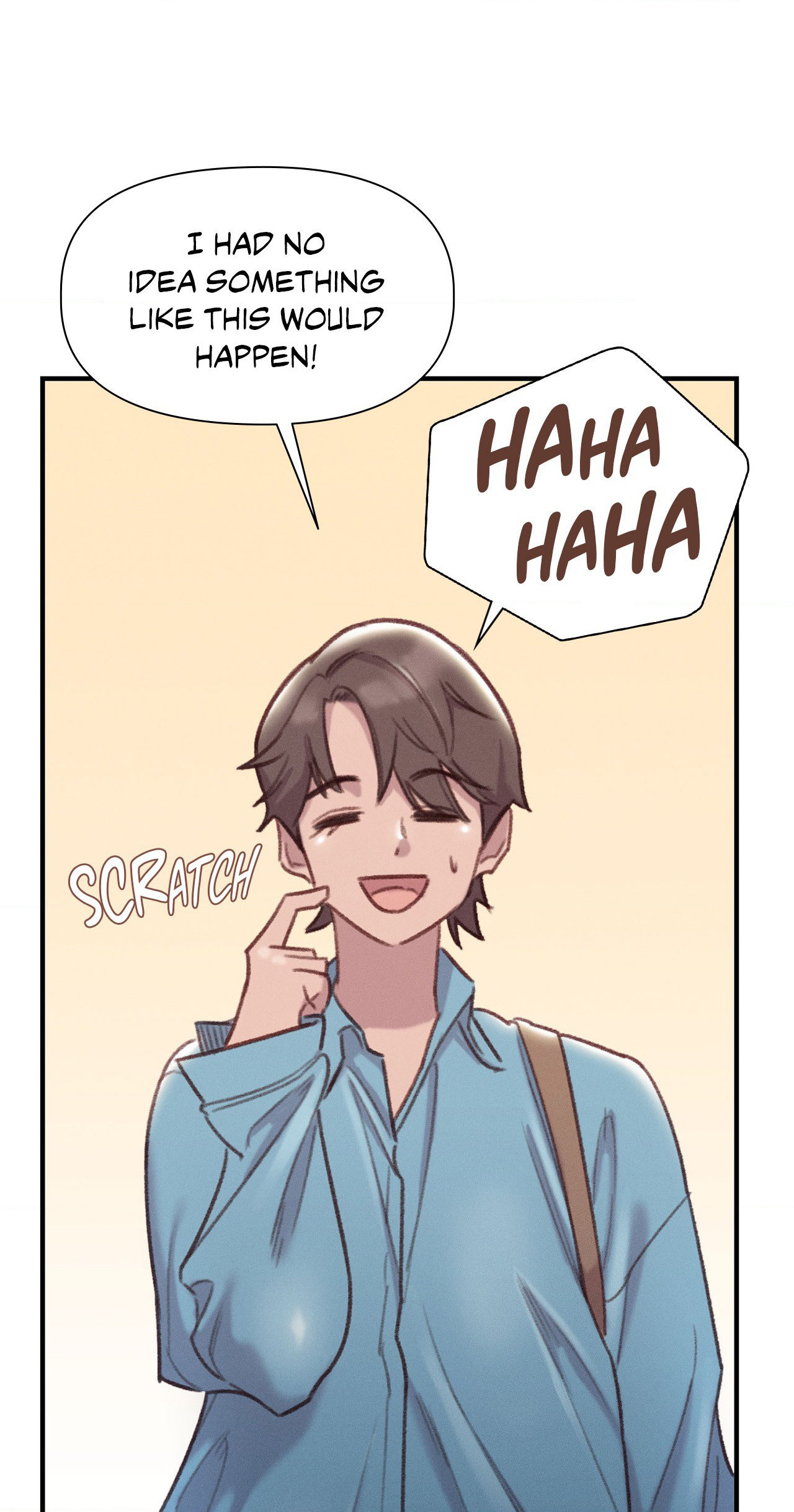 Ladies’ Man Chapter 10 - HolyManga.Net