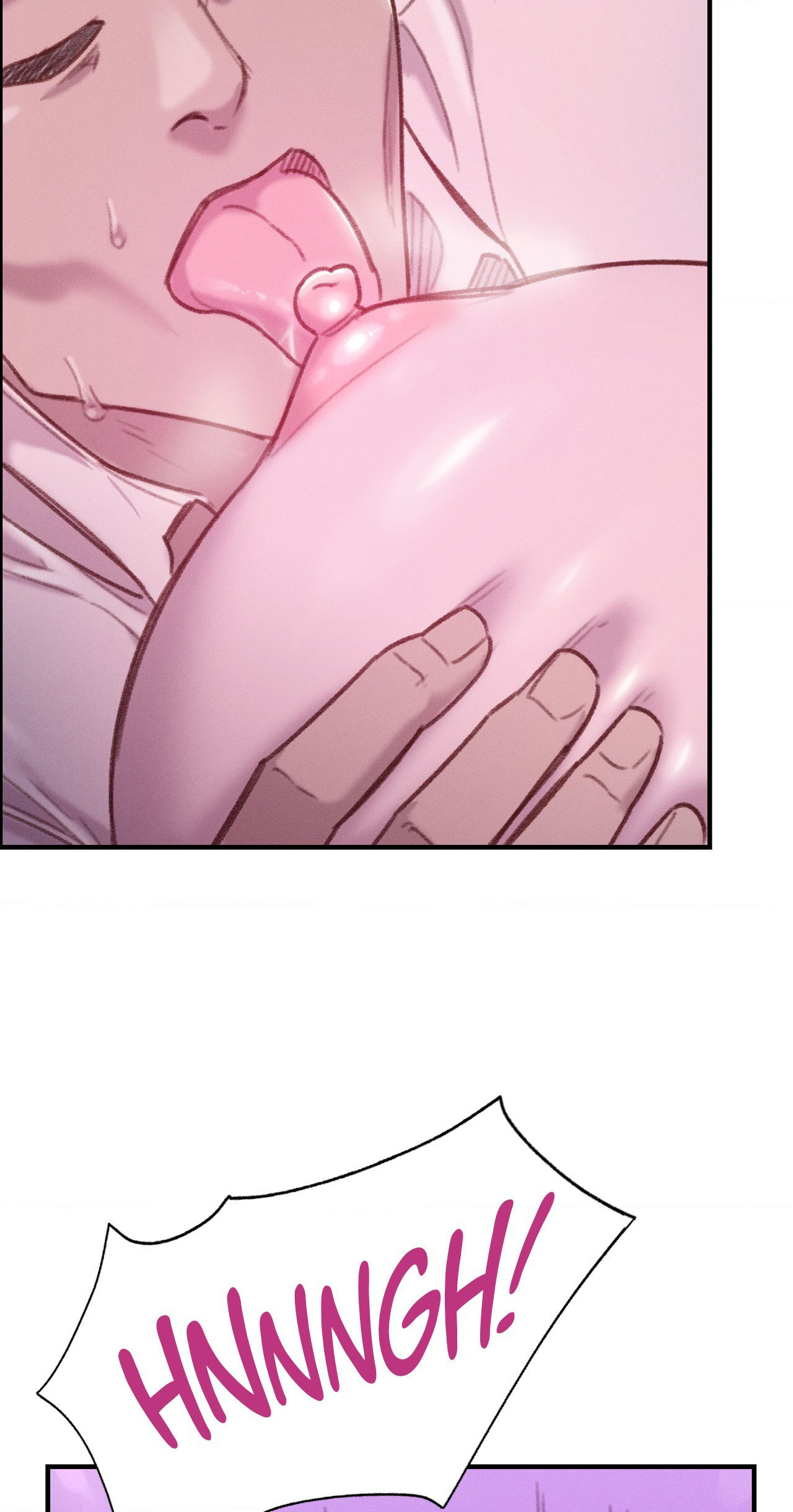 Ladies’ Man Chapter 10 - HolyManga.Net