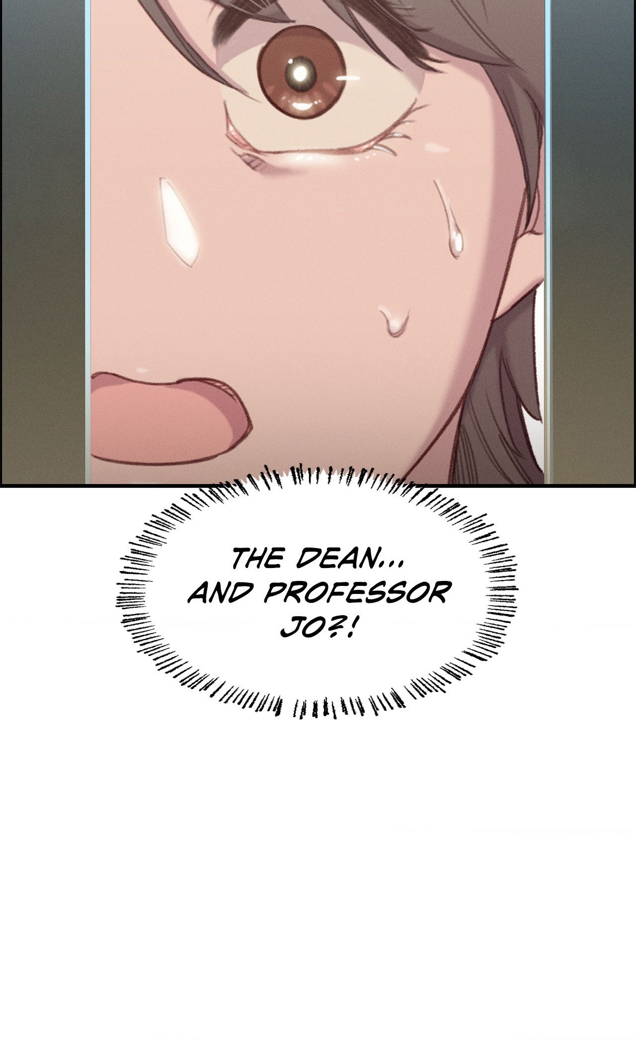 Ladies’ Man Chapter 10 - HolyManga.Net