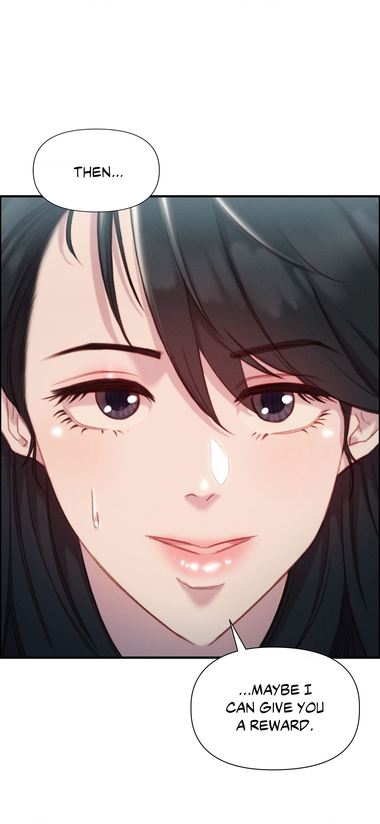 Ladies’ Man Chapter 10 - HolyManga.Net