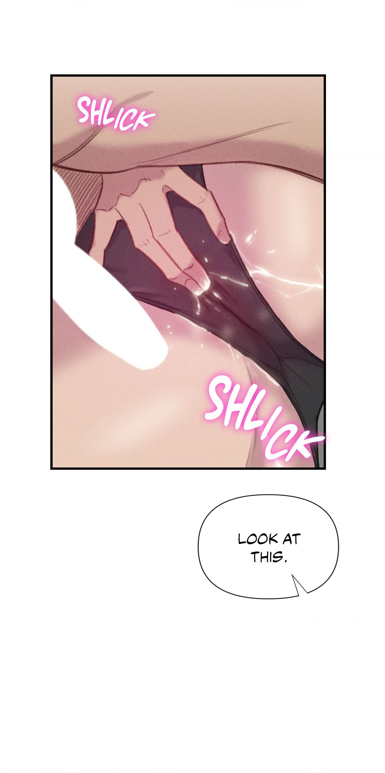 Ladies’ Man Chapter 10 - HolyManga.Net