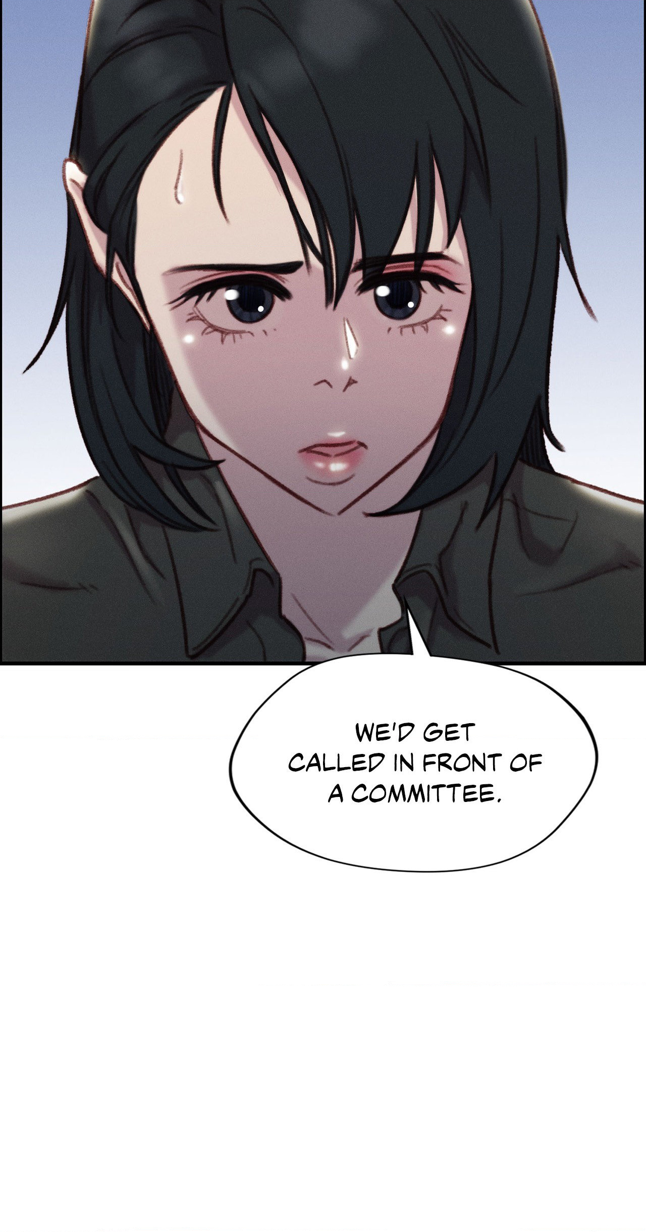 Ladies’ Man Chapter 10 - HolyManga.Net