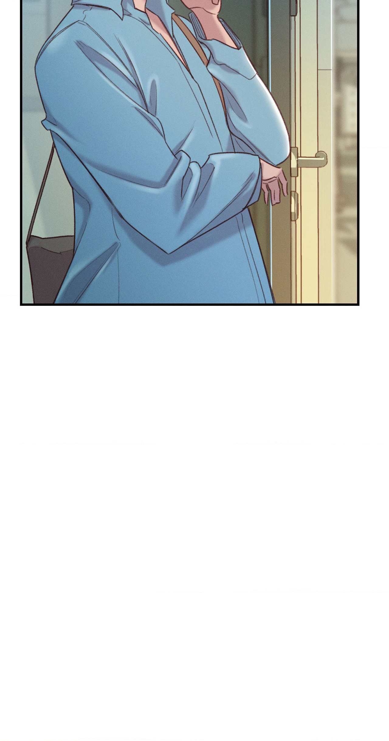 Ladies’ Man Chapter 10 - HolyManga.Net