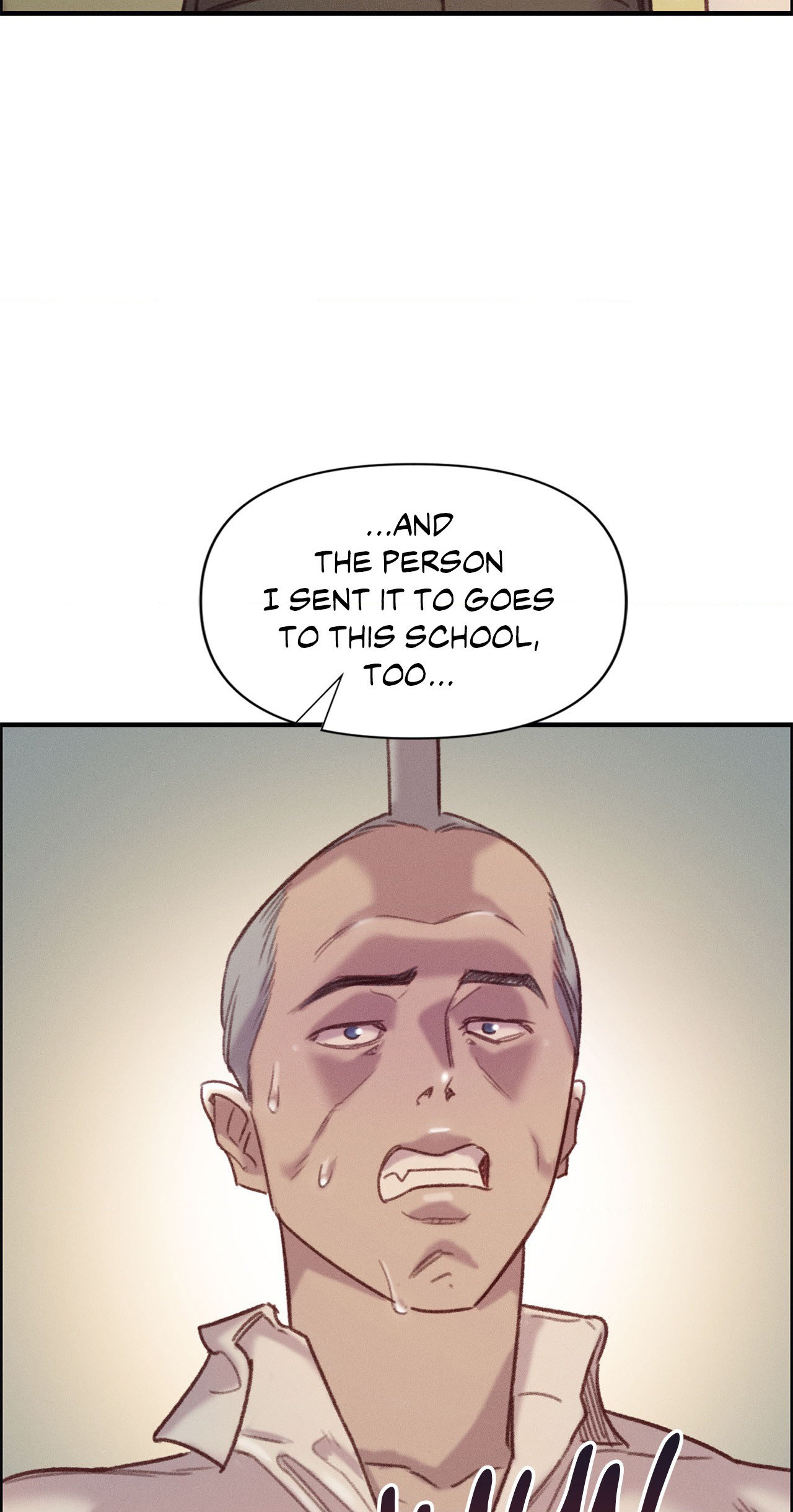 Ladies’ Man Chapter 10 - HolyManga.Net