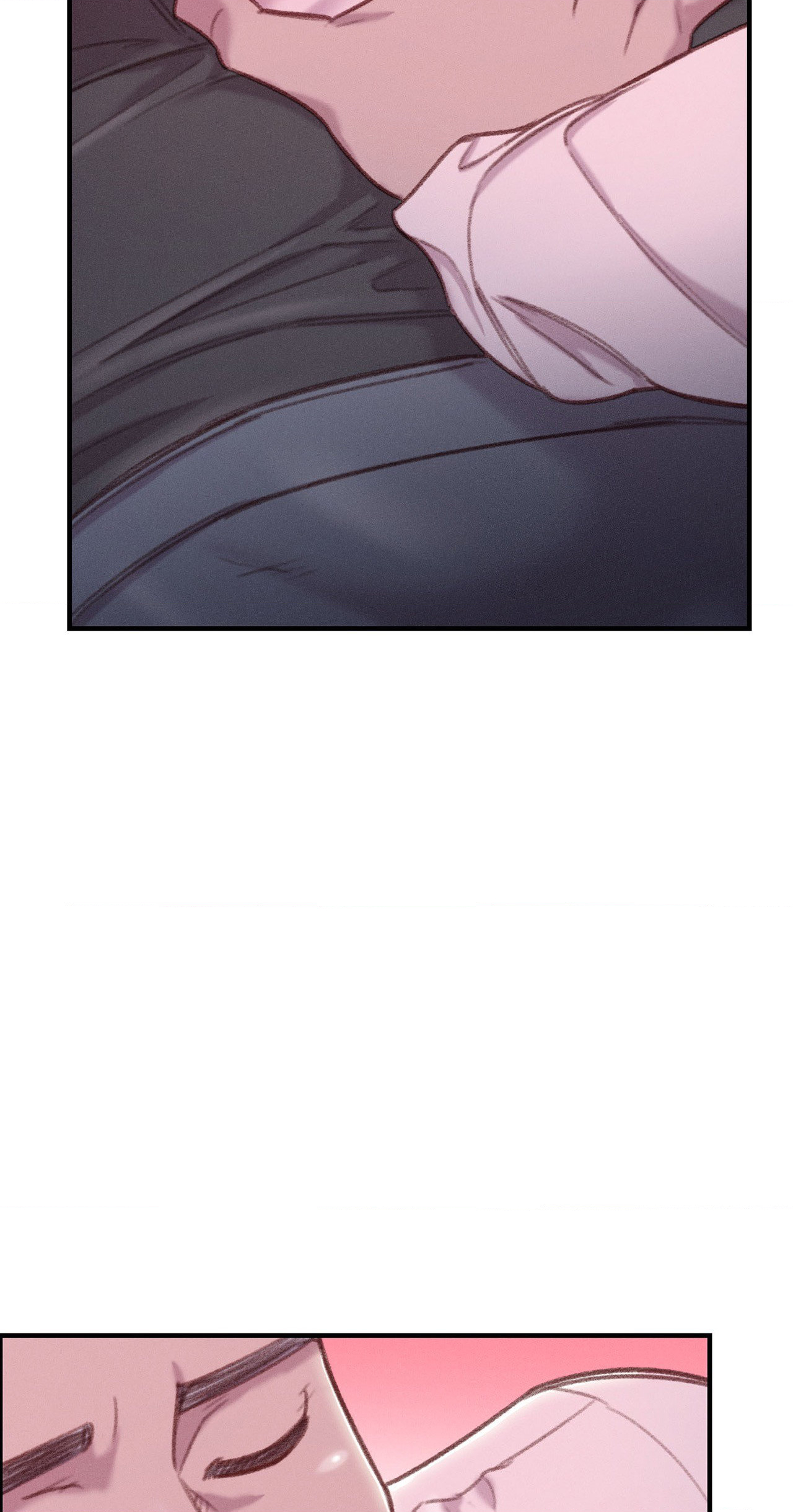 Ladies’ Man Chapter 10 - HolyManga.Net