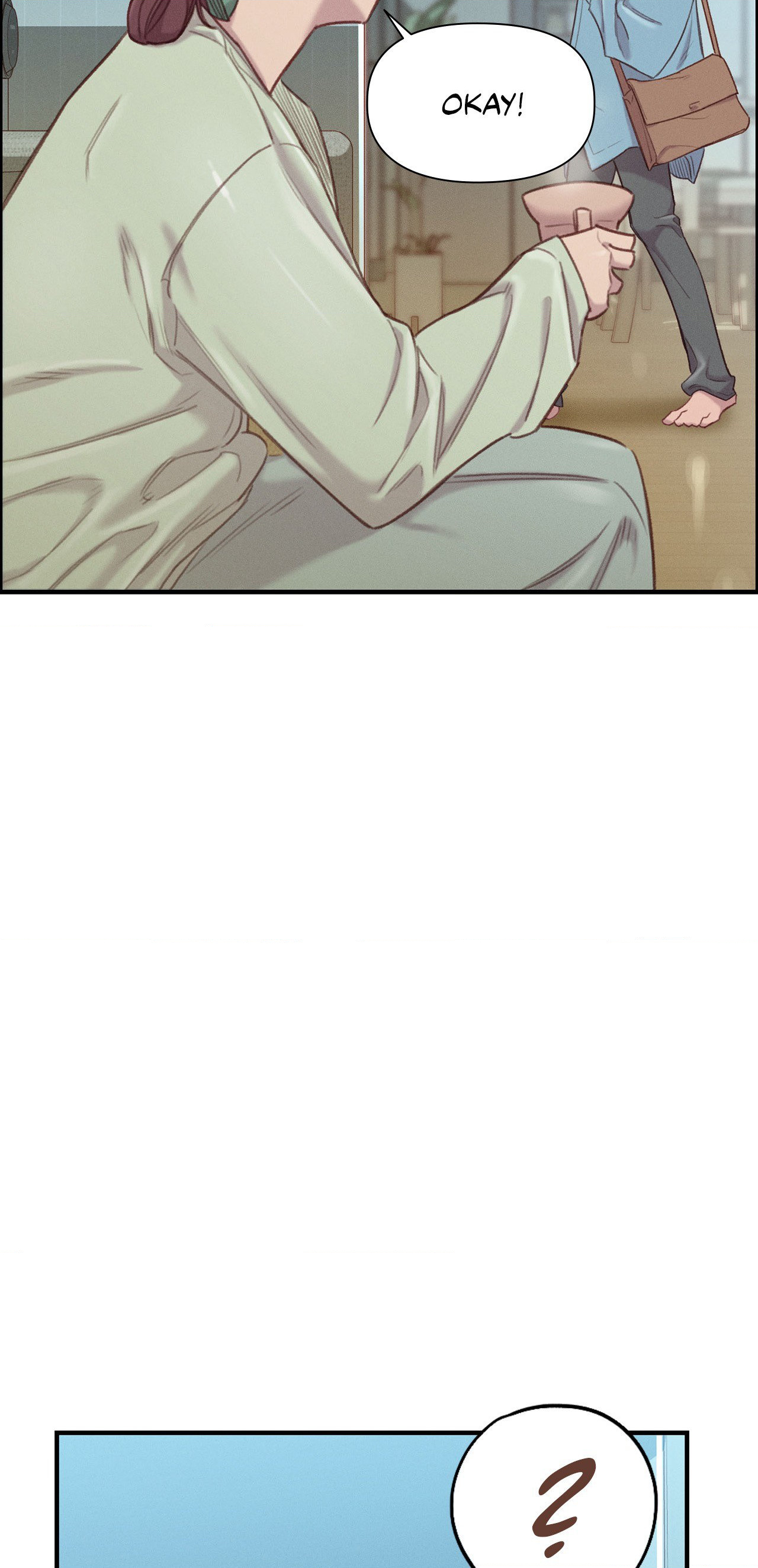Ladies’ Man Chapter 10 - HolyManga.Net