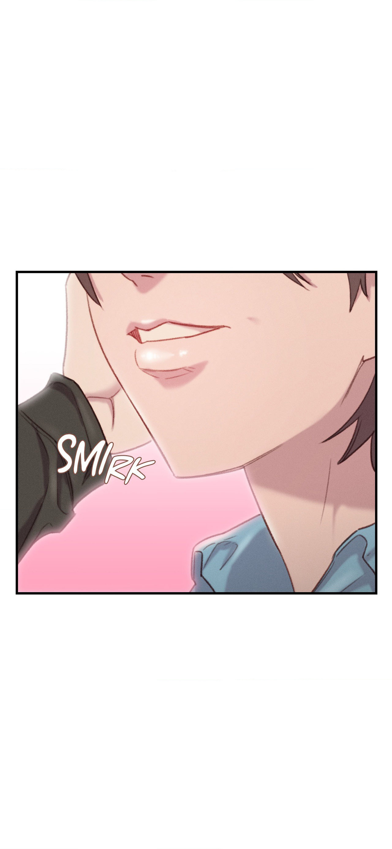 Ladies’ Man Chapter 10 - HolyManga.Net