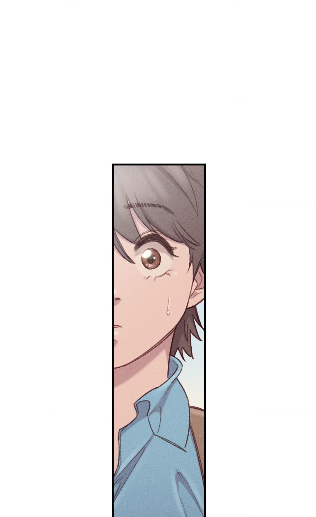 Ladies’ Man Chapter 10 - HolyManga.Net