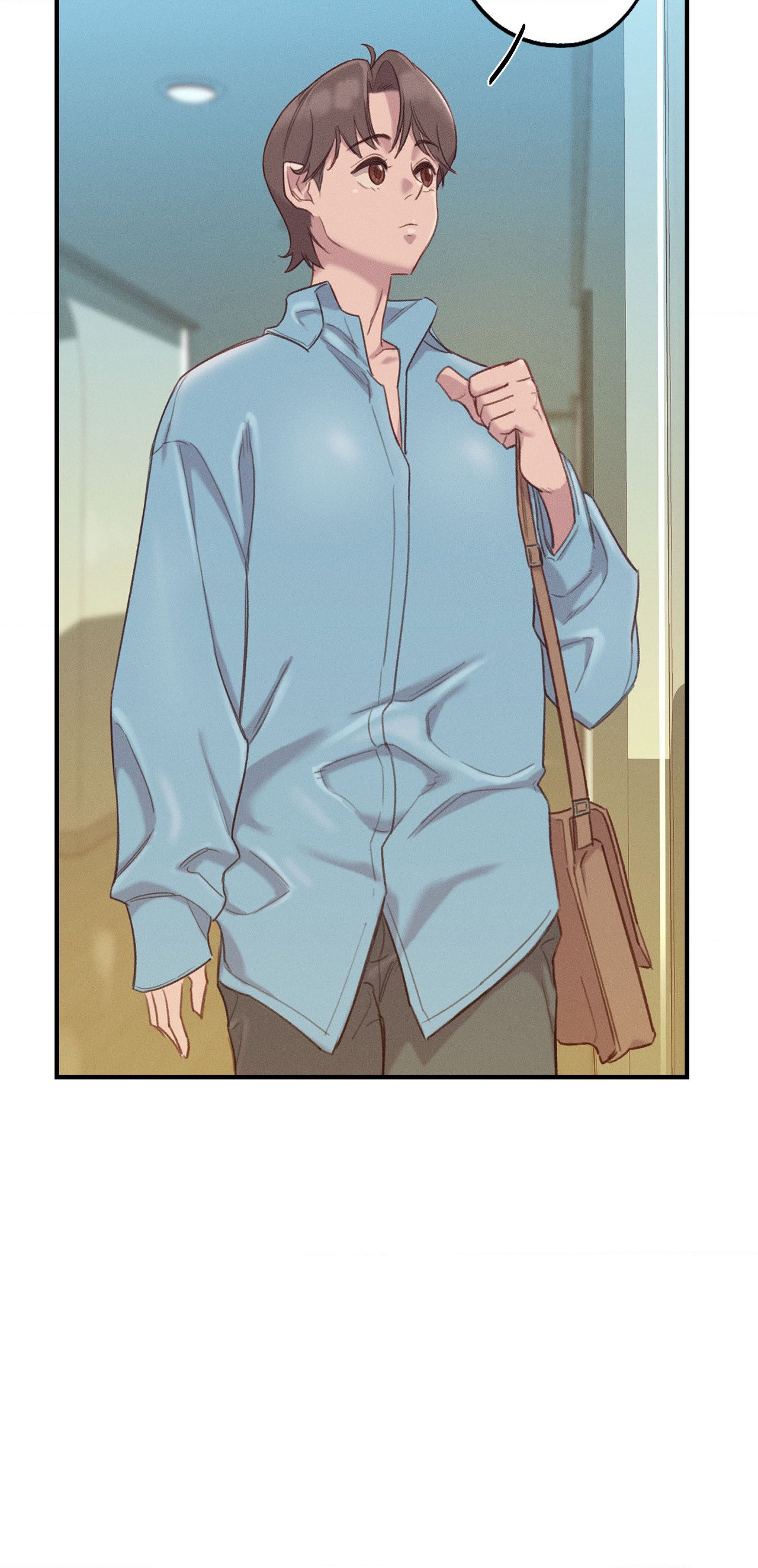 Ladies’ Man Chapter 10 - HolyManga.Net