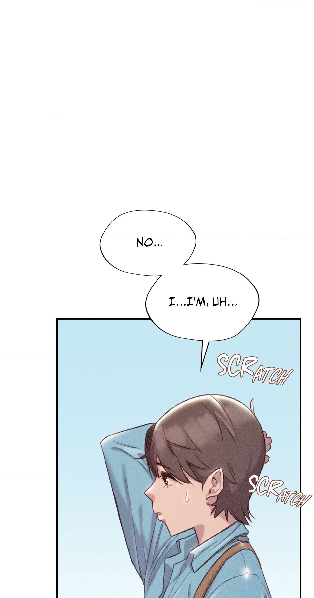 Ladies’ Man Chapter 10 - HolyManga.Net