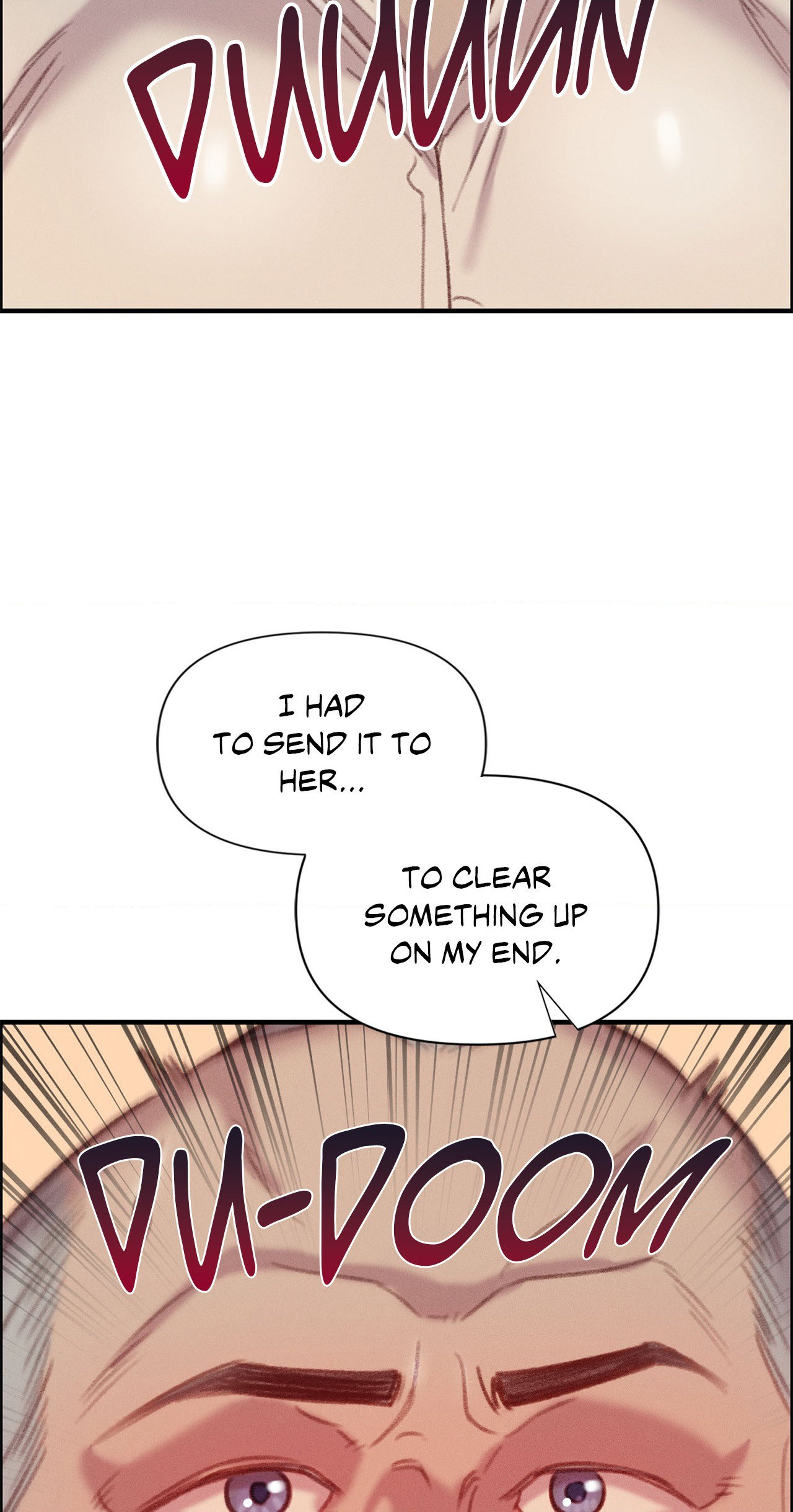 Ladies’ Man Chapter 10 - HolyManga.Net