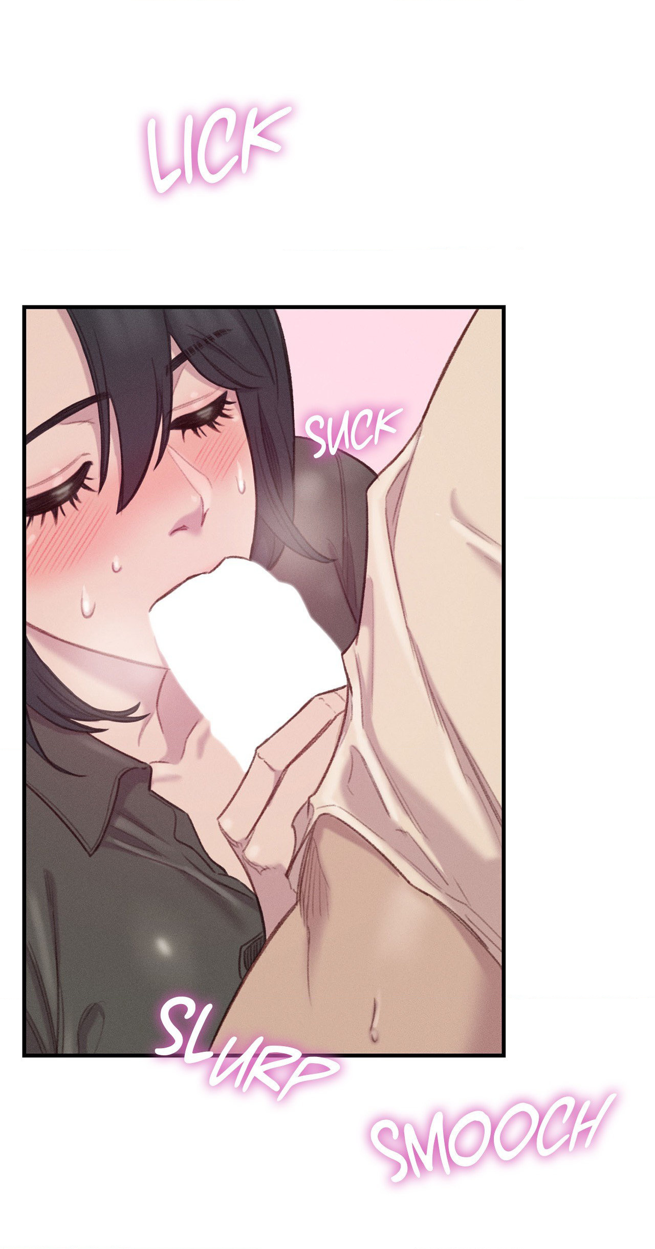 Ladies’ Man Chapter 10 - HolyManga.Net