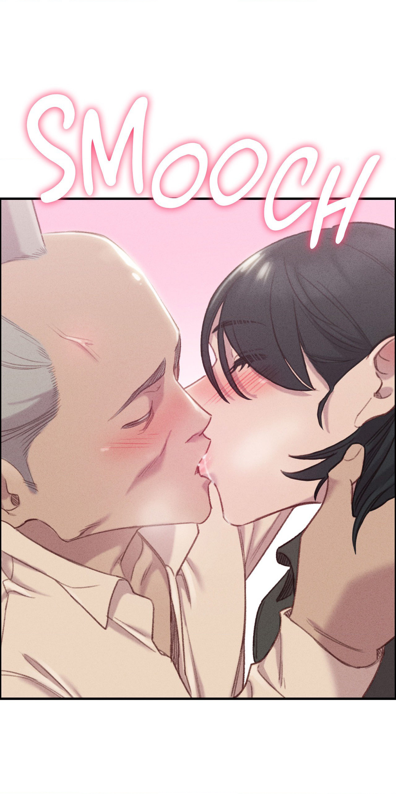 Ladies’ Man Chapter 10 - HolyManga.Net
