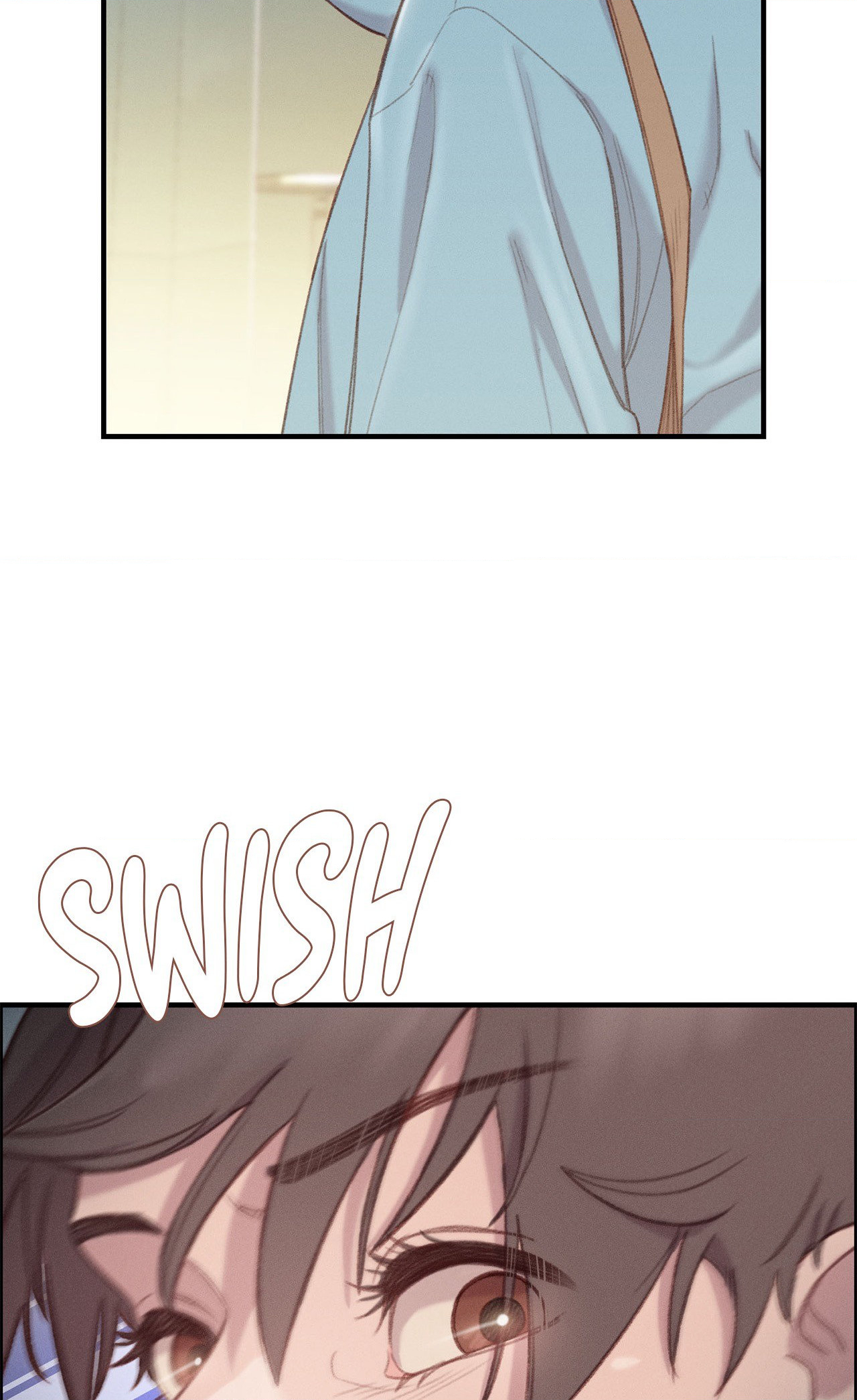 Ladies’ Man Chapter 10 - HolyManga.Net