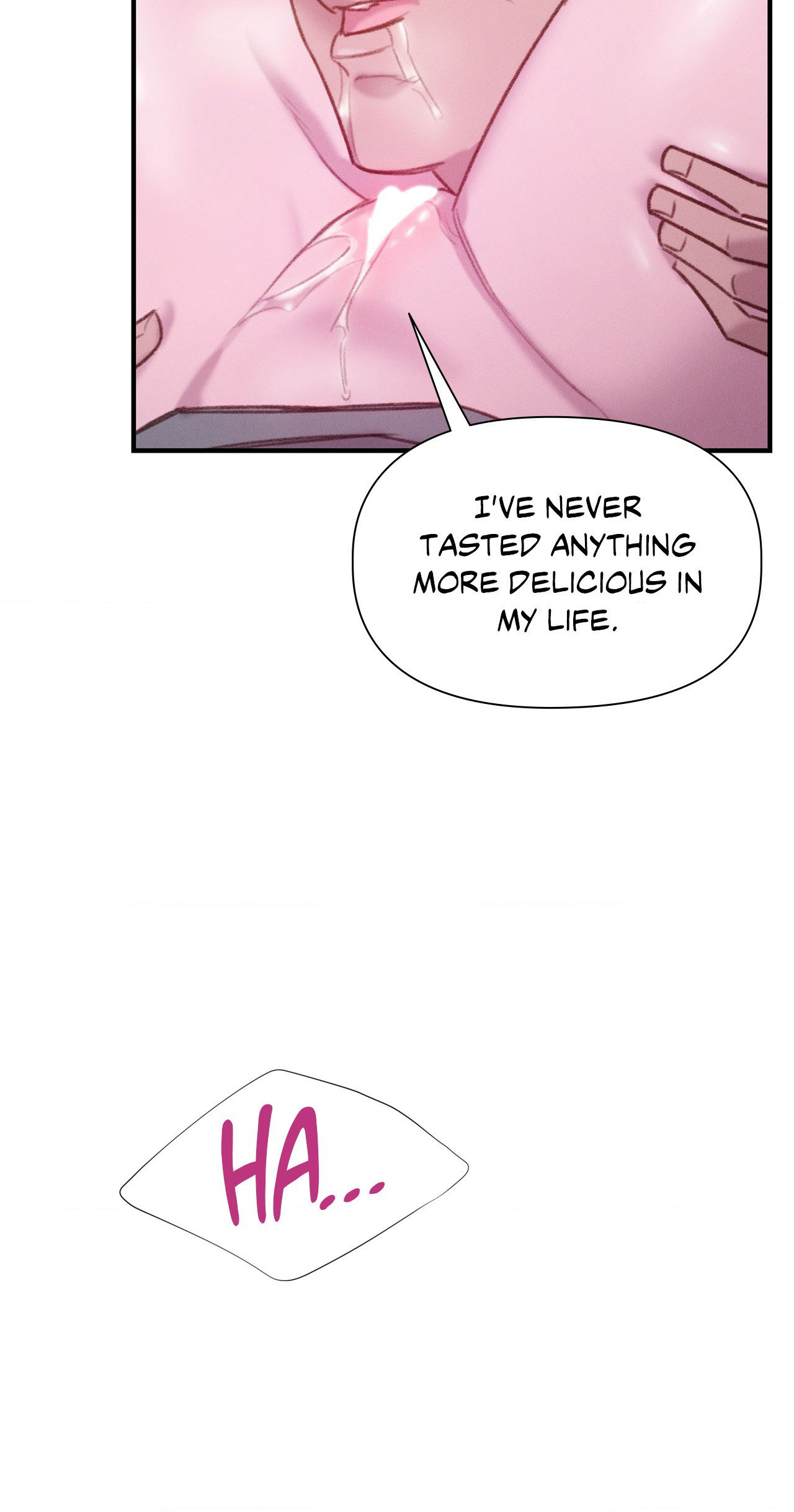Ladies’ Man Chapter 10 - HolyManga.Net