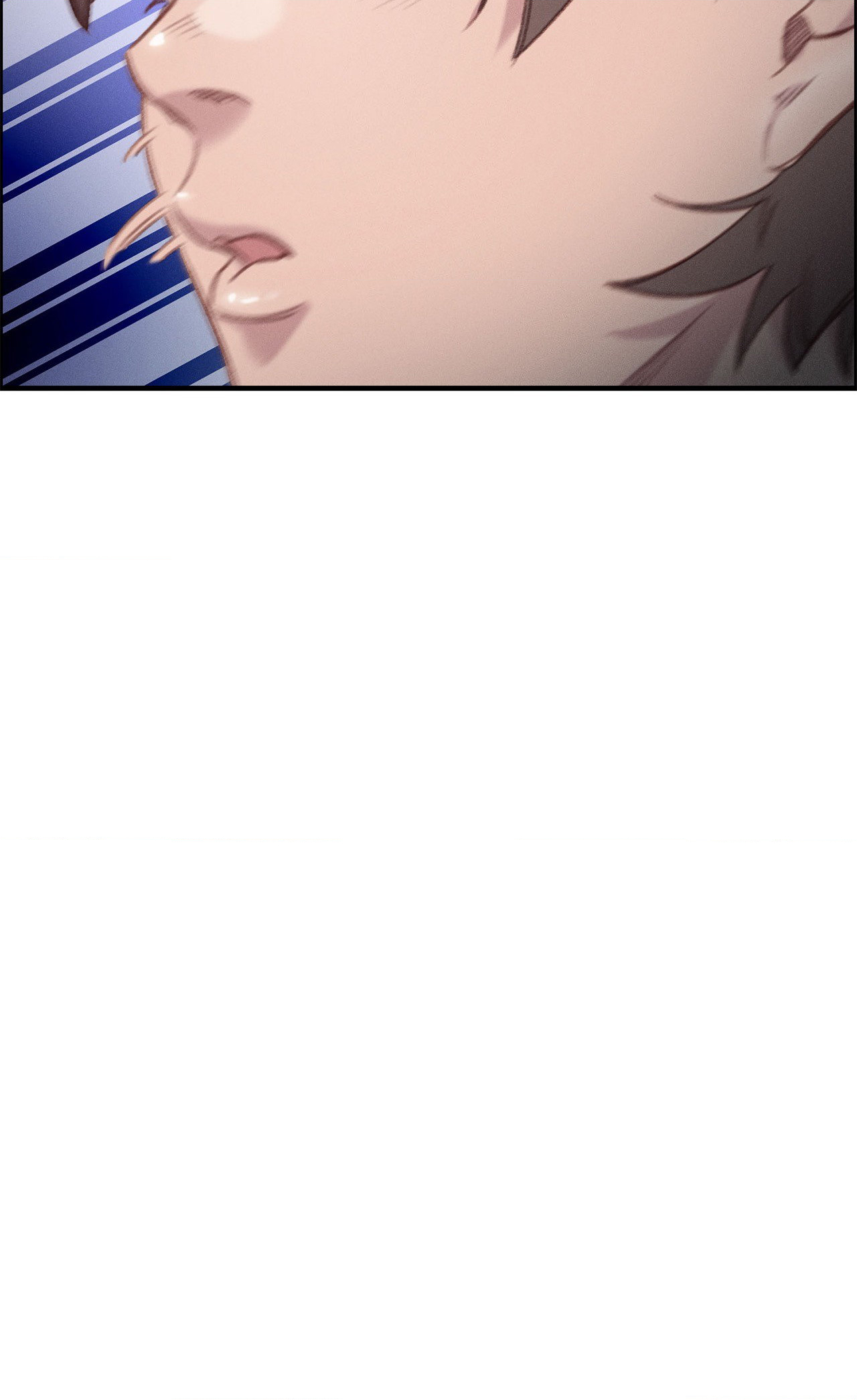 Ladies’ Man Chapter 10 - HolyManga.Net
