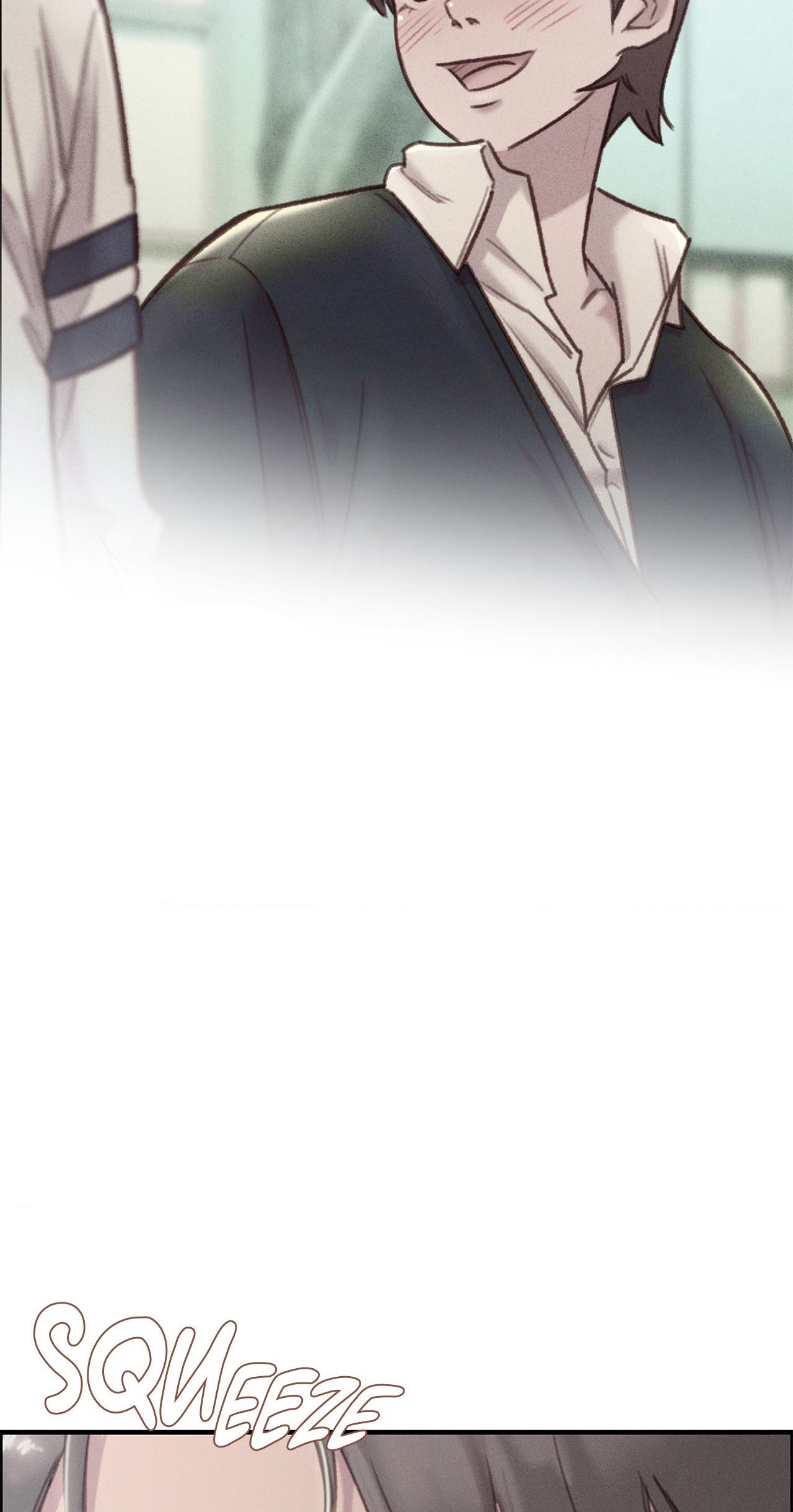 Ladies’ Man Chapter 10 - HolyManga.Net