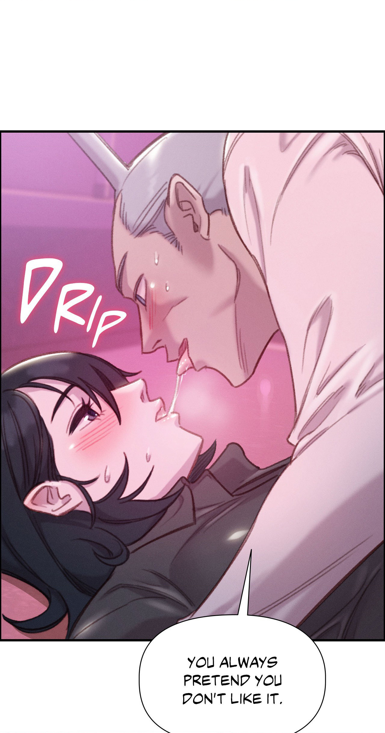 Ladies’ Man Chapter 10 - HolyManga.Net