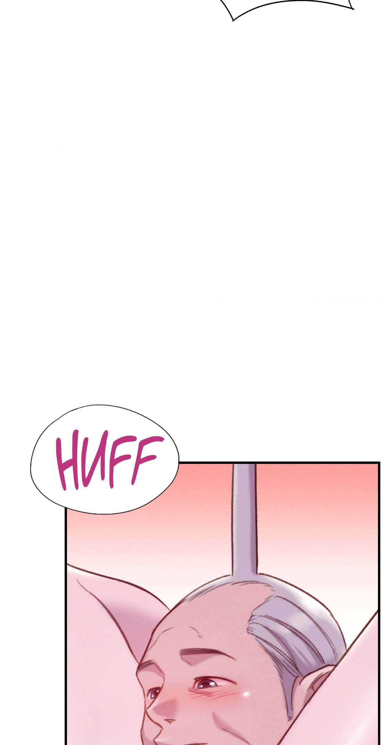 Ladies’ Man Chapter 10 - HolyManga.Net