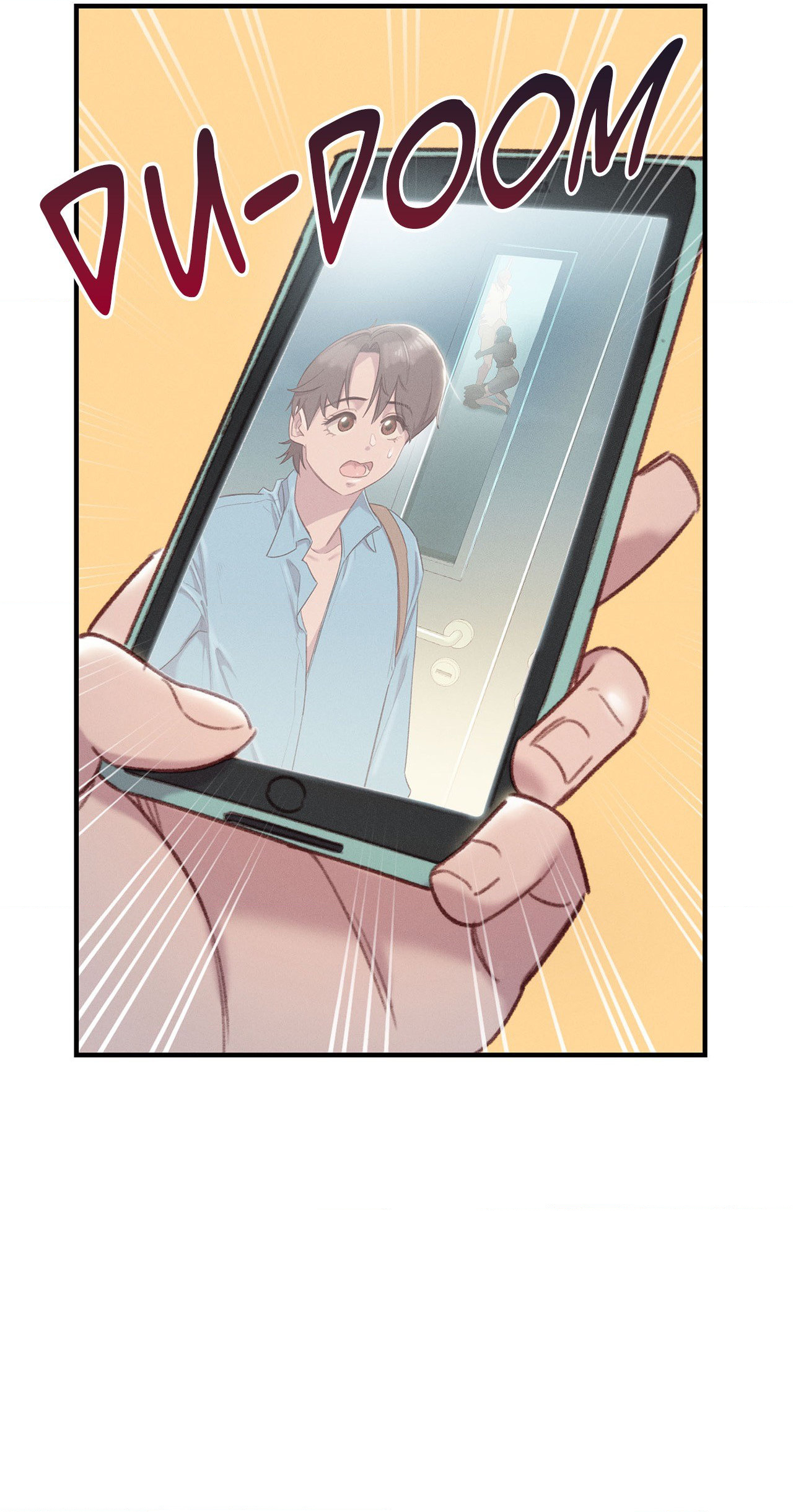 Ladies’ Man Chapter 10 - HolyManga.Net