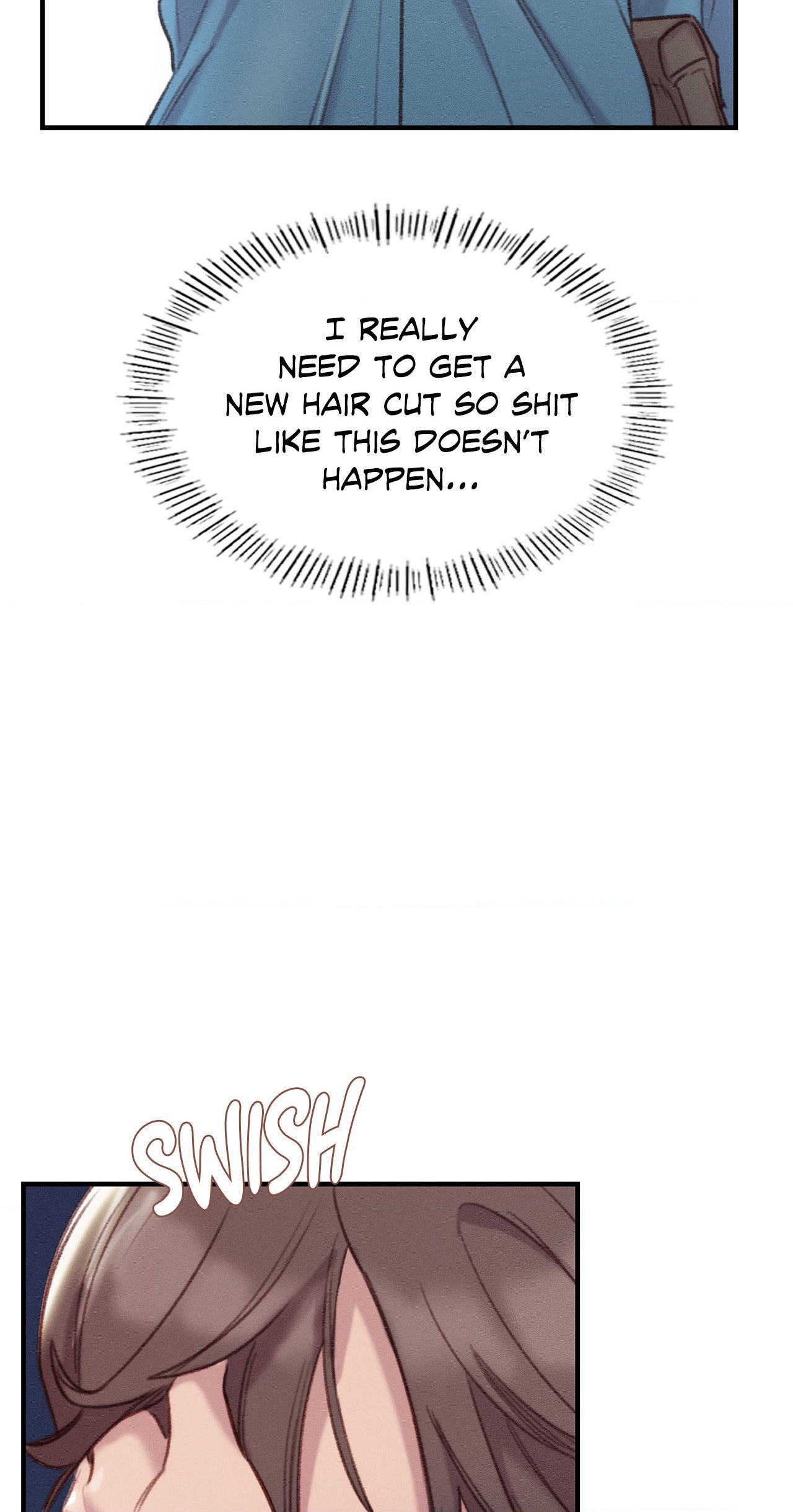 Ladies’ Man Chapter 10 - HolyManga.Net