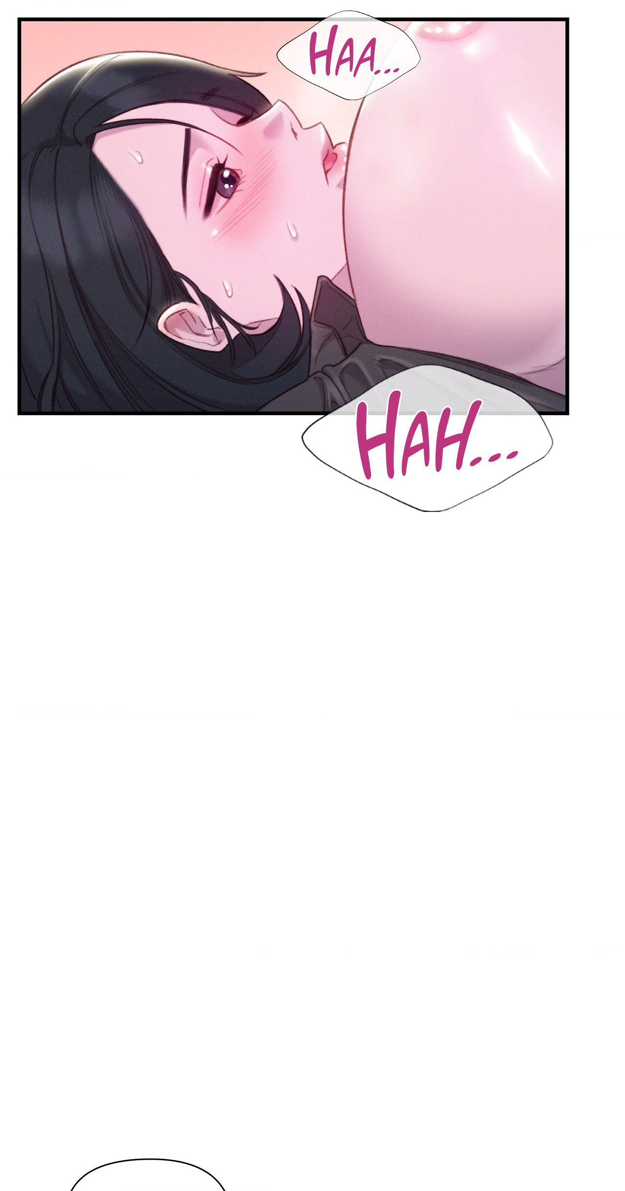 Ladies’ Man Chapter 10 - HolyManga.Net