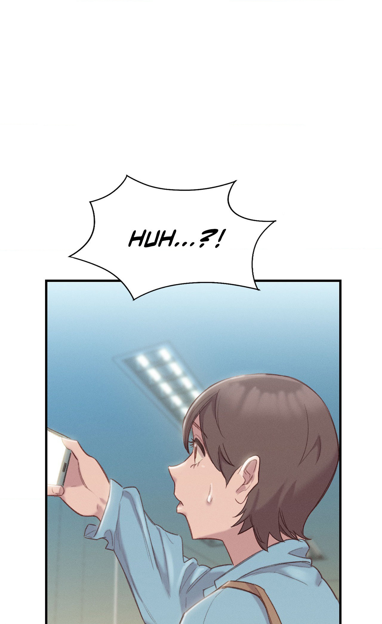 Ladies’ Man Chapter 10 - HolyManga.Net