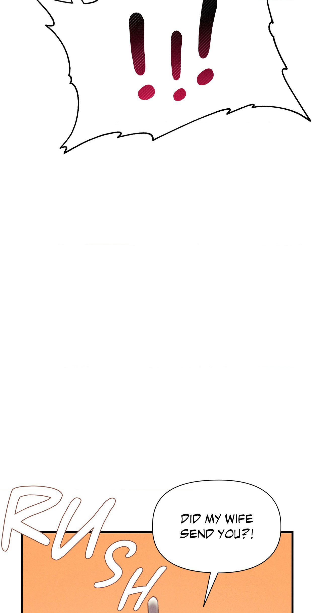 Ladies’ Man Chapter 10 - HolyManga.Net