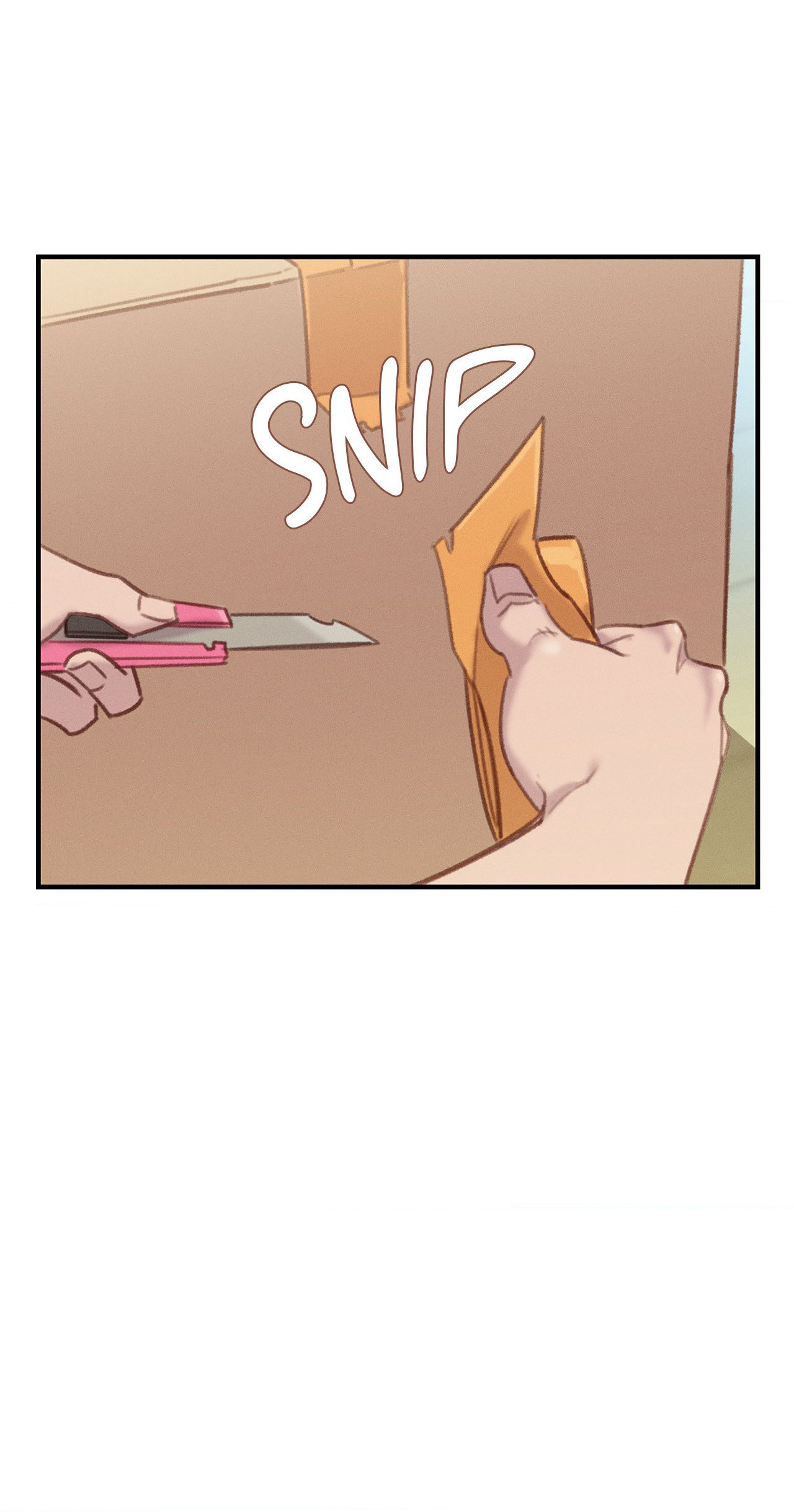 Ladies’ Man Chapter 10 - HolyManga.Net