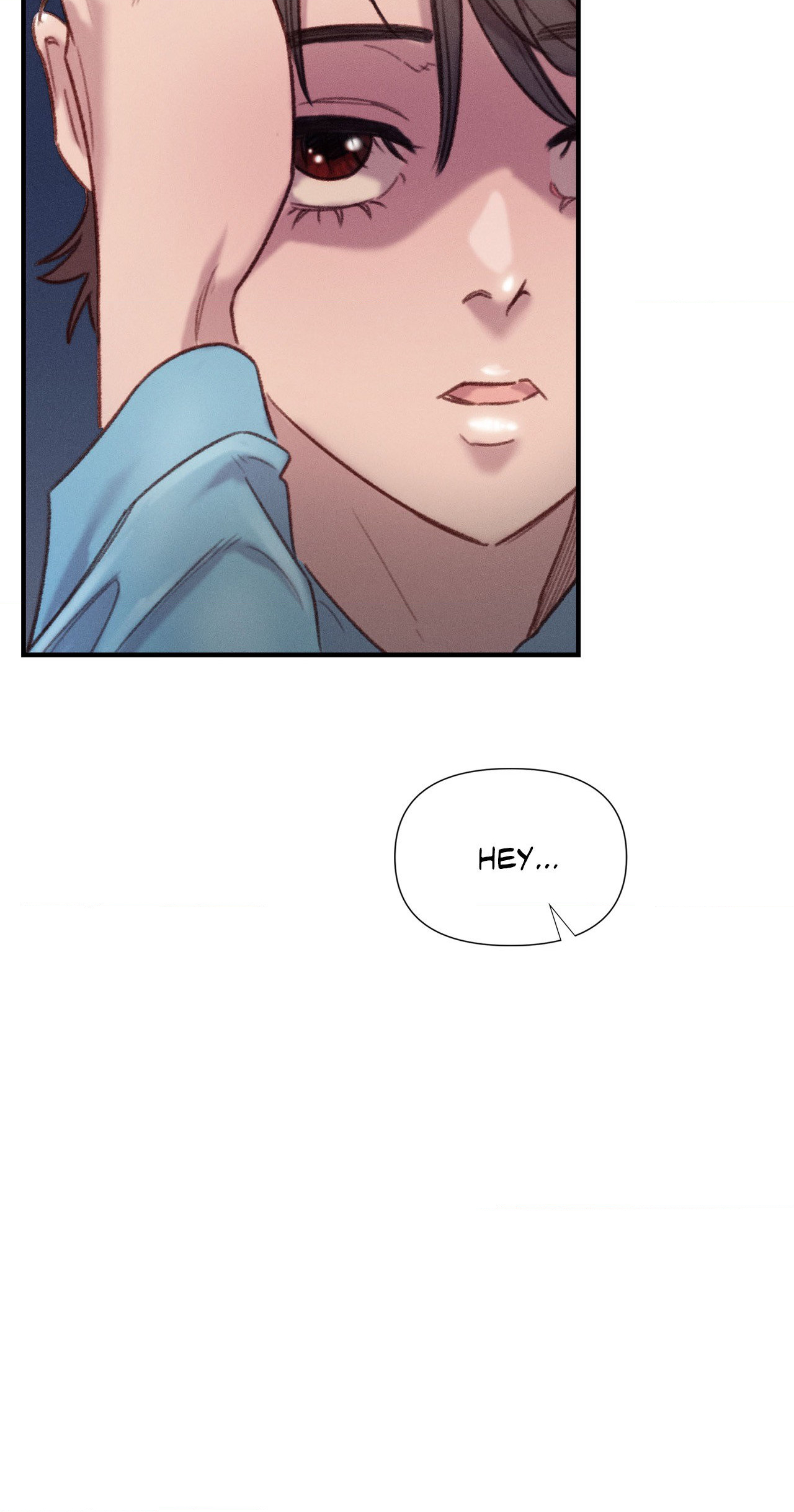 Ladies’ Man Chapter 10 - HolyManga.Net