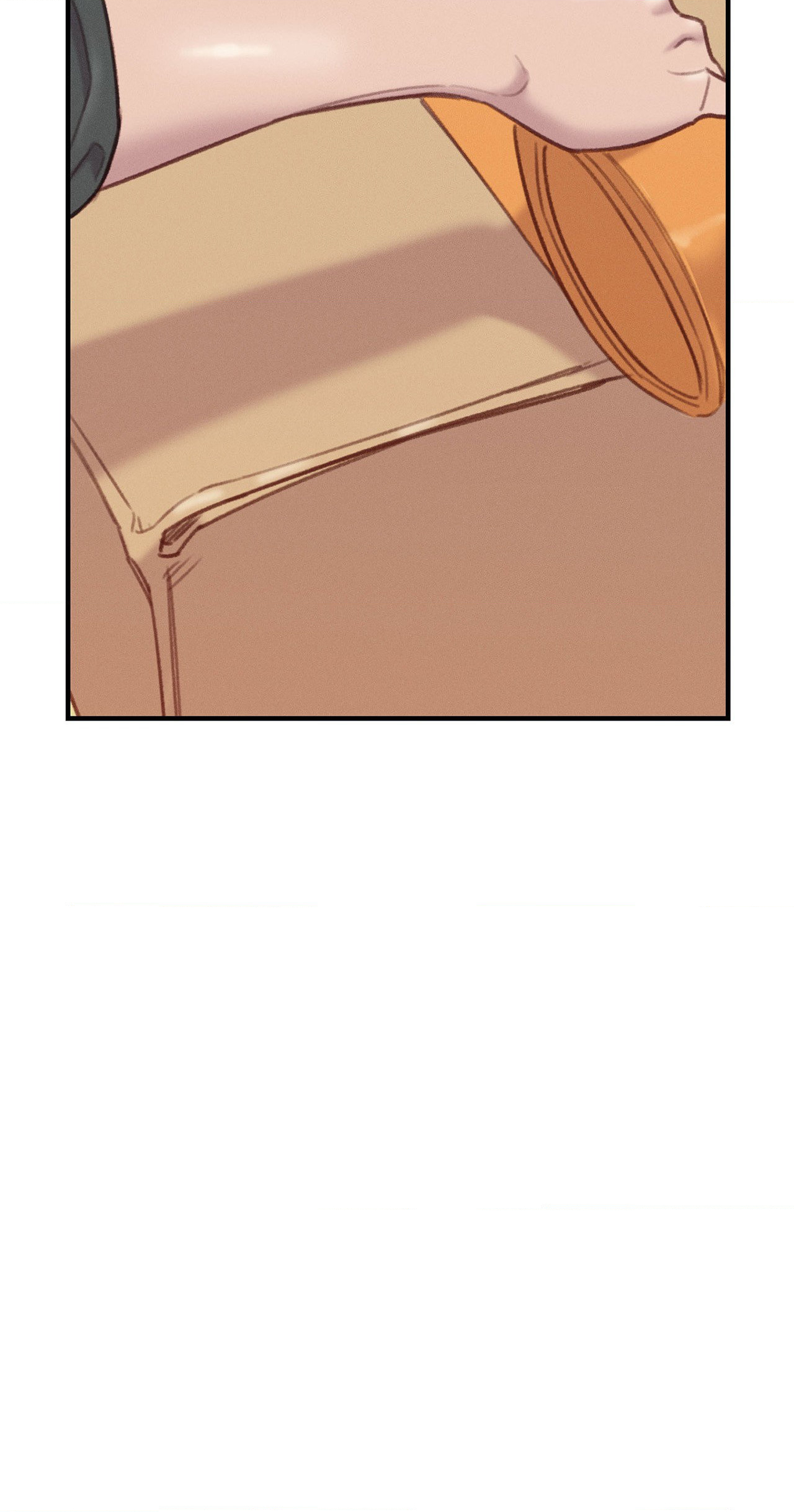Ladies’ Man Chapter 10 - HolyManga.Net