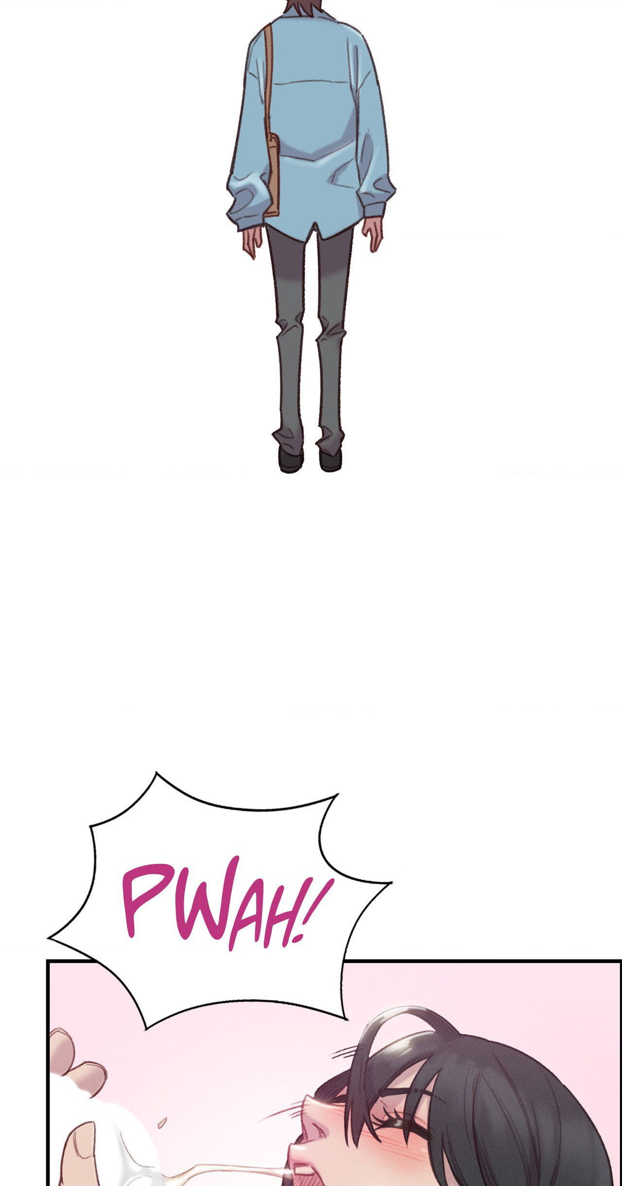Ladies’ Man Chapter 10 - HolyManga.Net